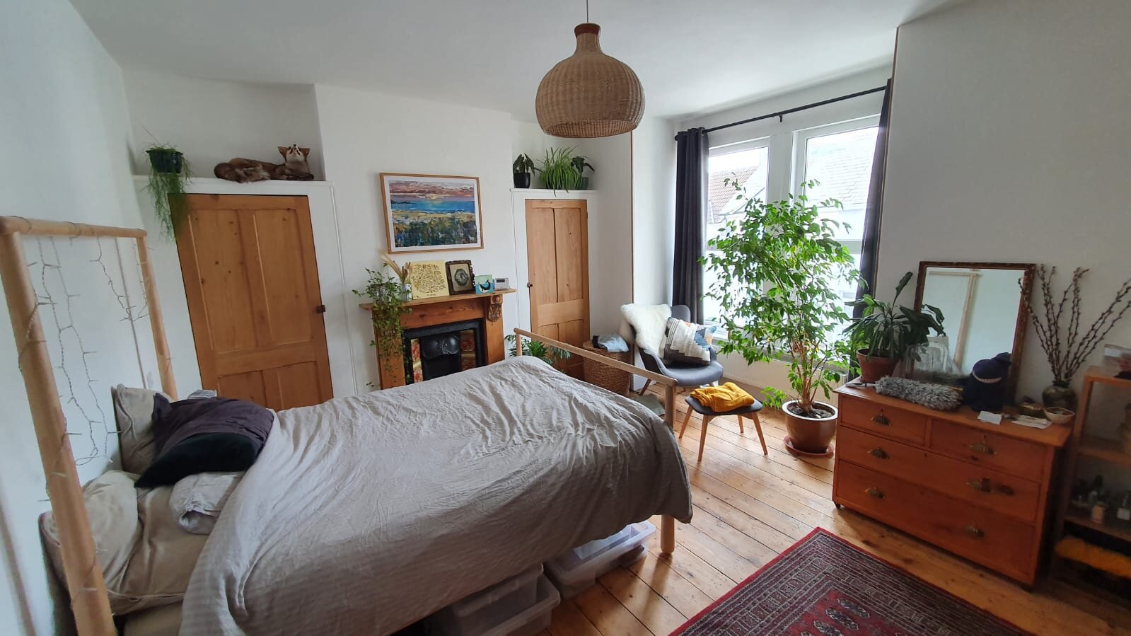 WhatsApp Image 2021-08-01 at 17.51.49 (2).jpeg