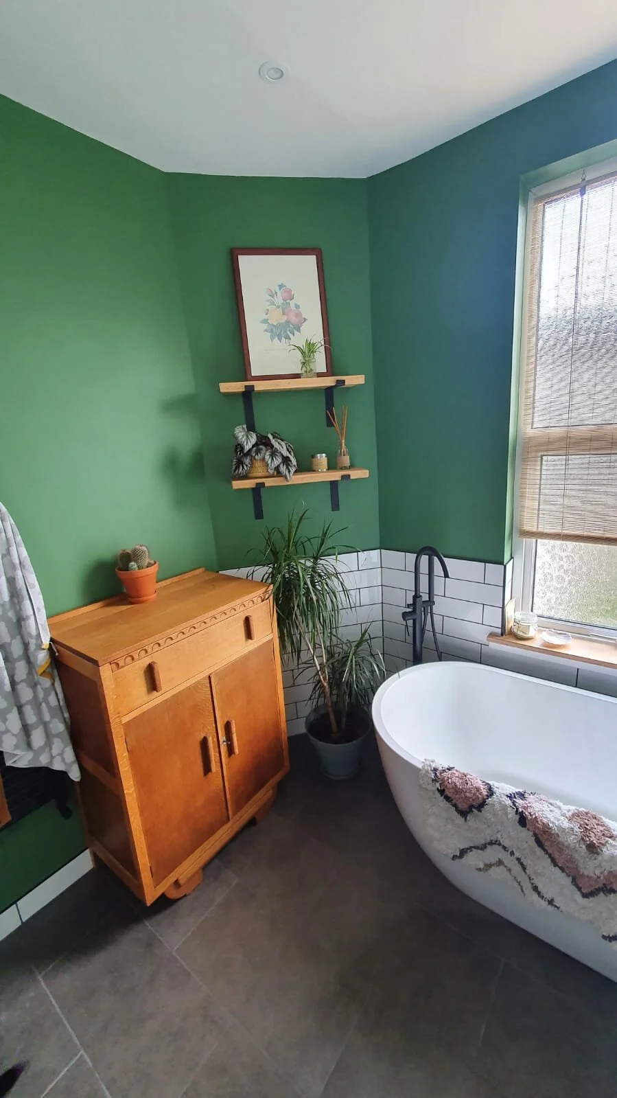 WhatsApp Image 2021-08-01 at 17.51.50 (1).jpeg