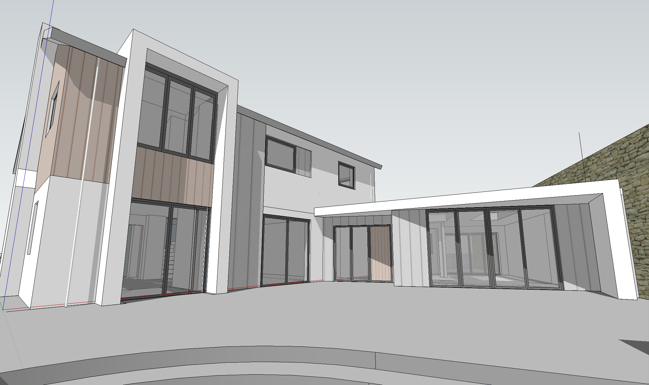 Screen Shot 2016-09-01 at 00.20.20.png