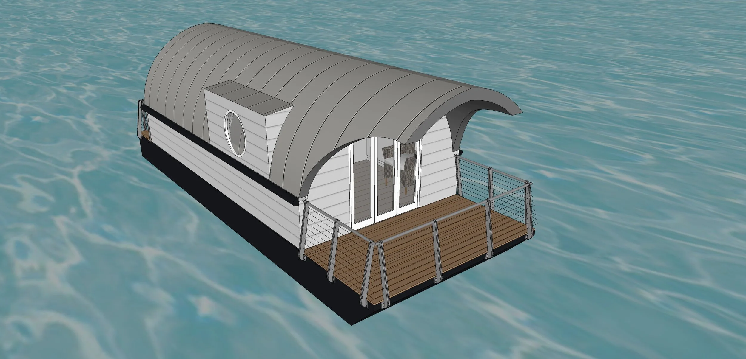 088 180625 Sketchup 01.jpg