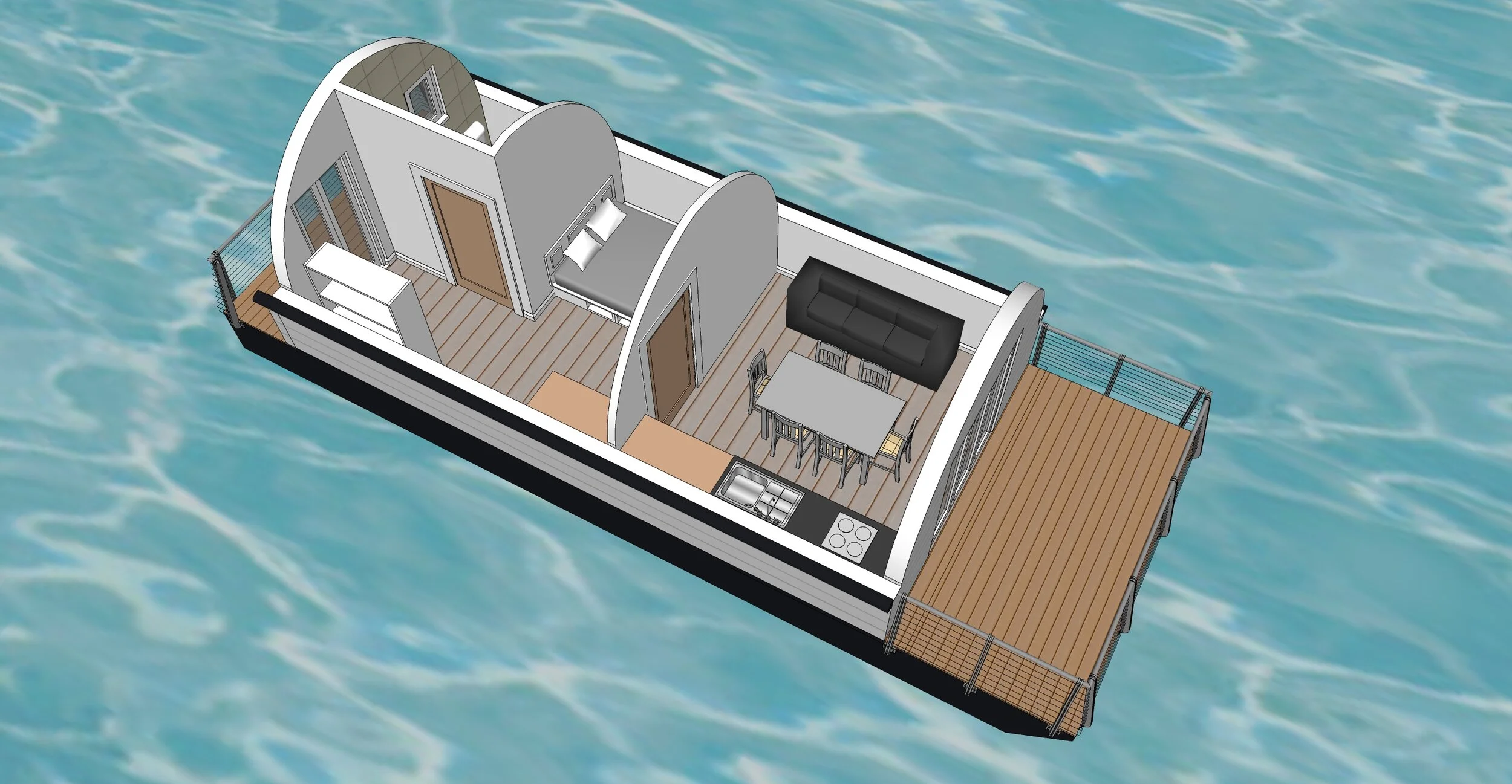 088 180625 Sketchup 05.jpg