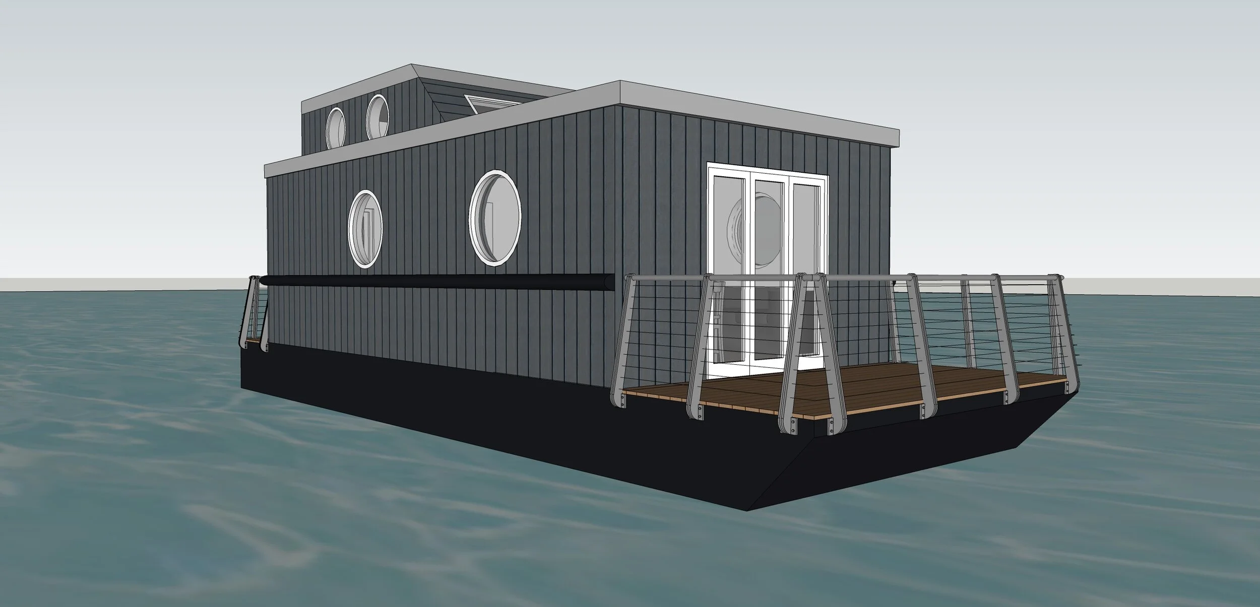 088 180625 Sketchup 07.jpg