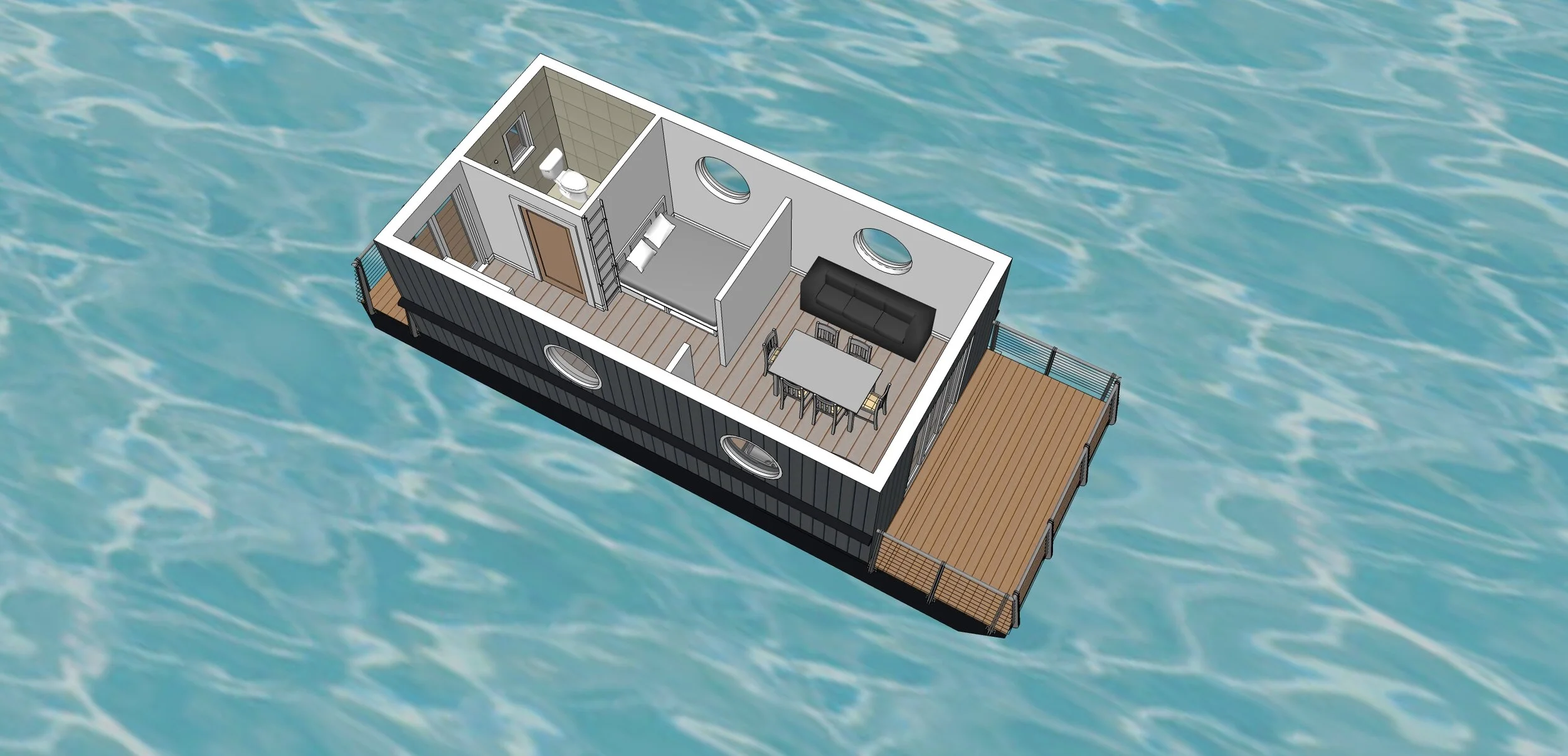 088 180625 Sketchup 11.jpg