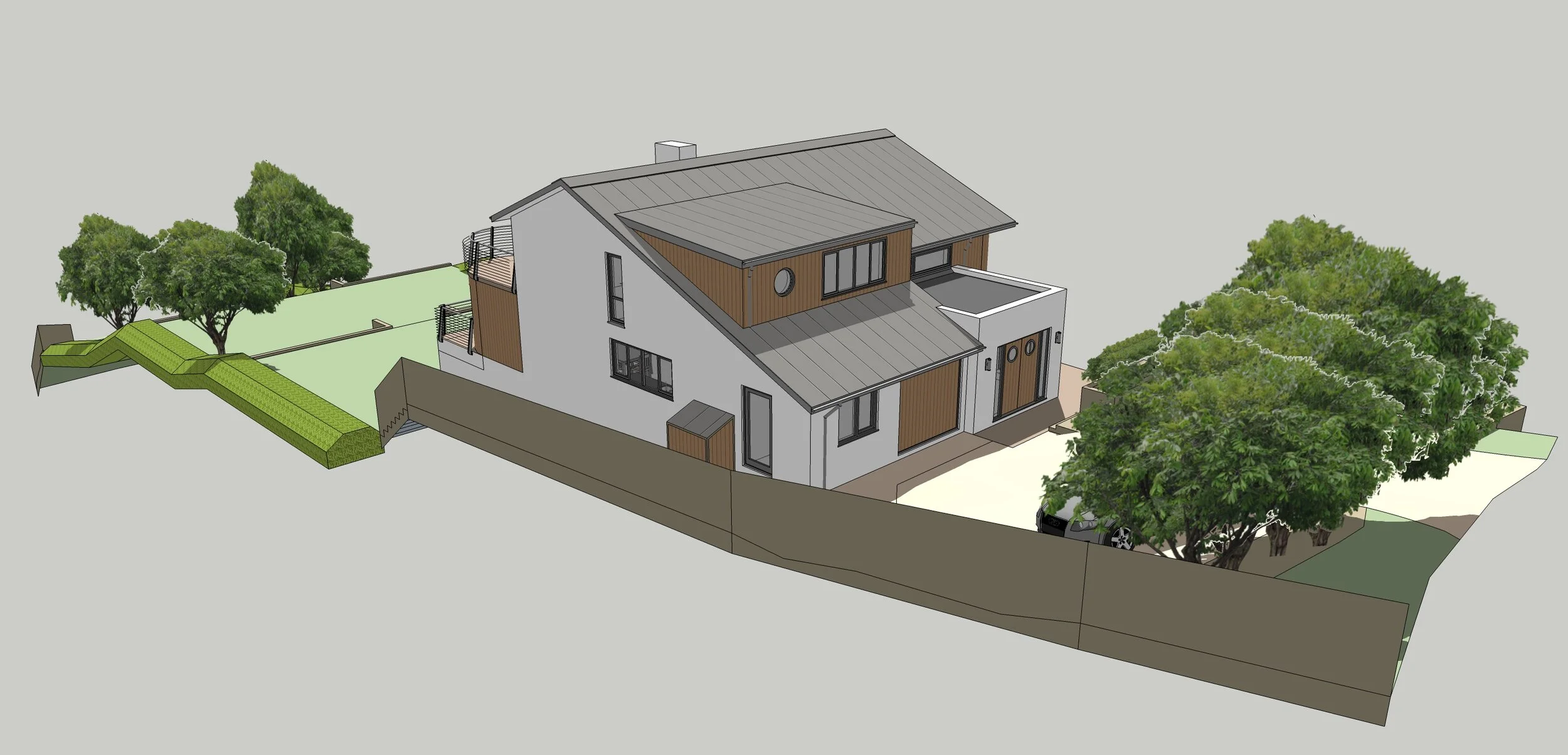 015 Spindrift 06.jpg