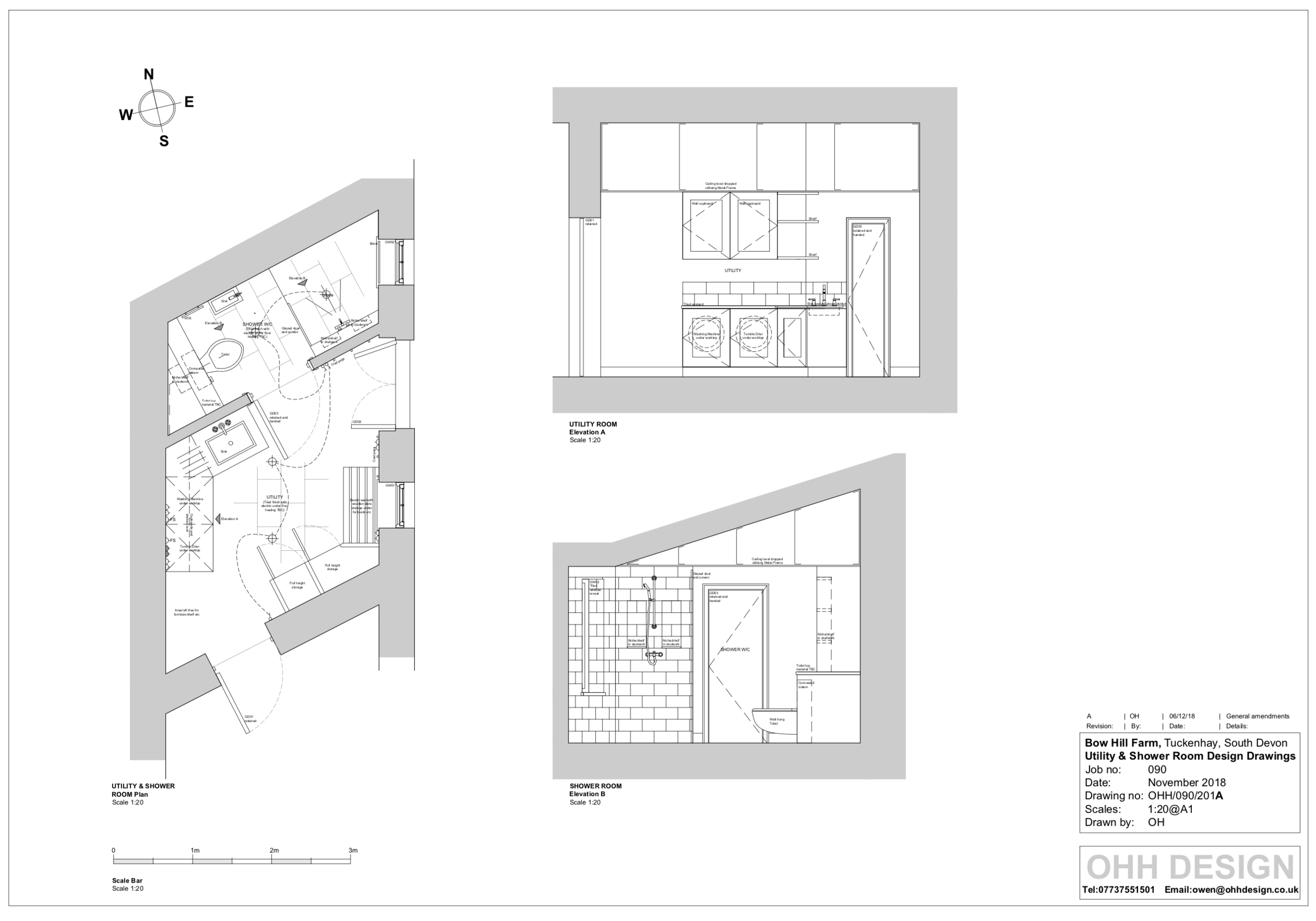 Screenshot 2021-08-20 at 15.45.41.png
