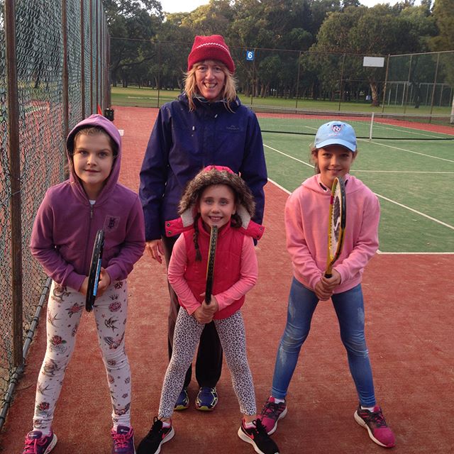 Winter School Holiday Tennis Camps 🎾 Check out our Facebook event for more info #tennis4u #tennis #meetnewfriends #schoolholidays #sydneykids #easternsuburbssydney #pagewood