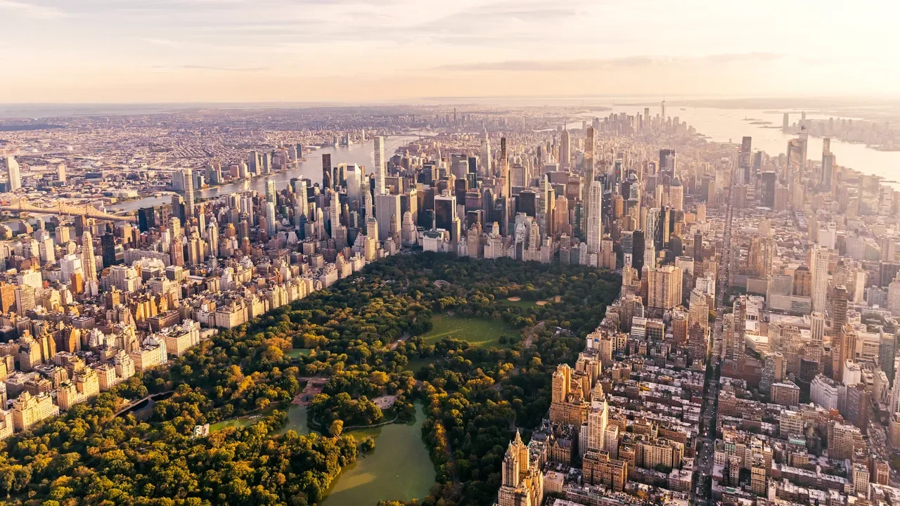 New York City_GettyImages-1347979016.webp