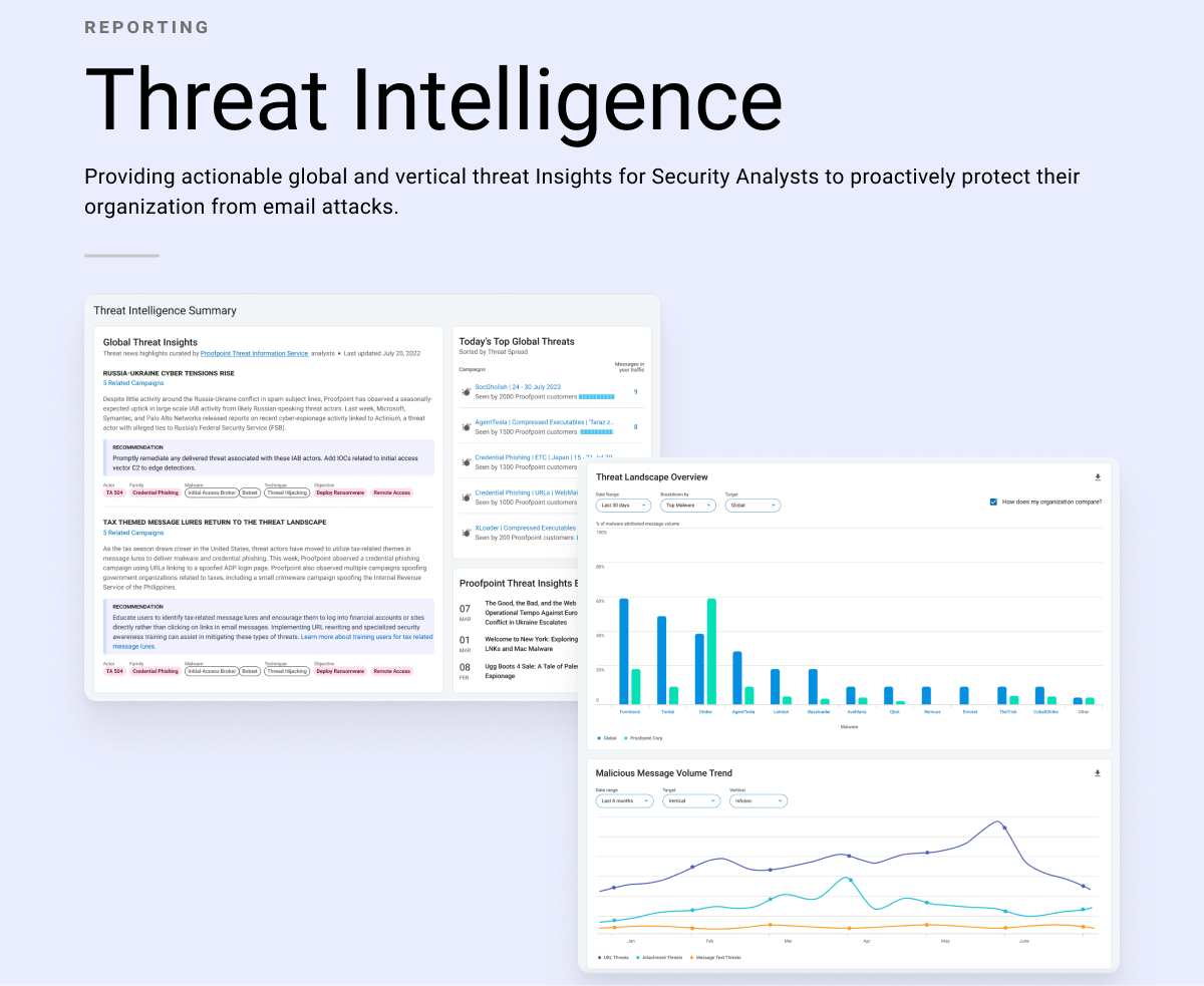 Proofpoint Threat Intel Thumbnail.png