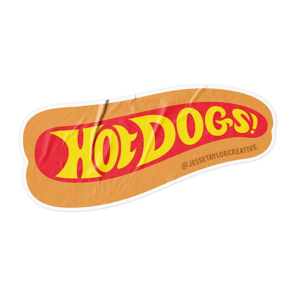 HotDogs!