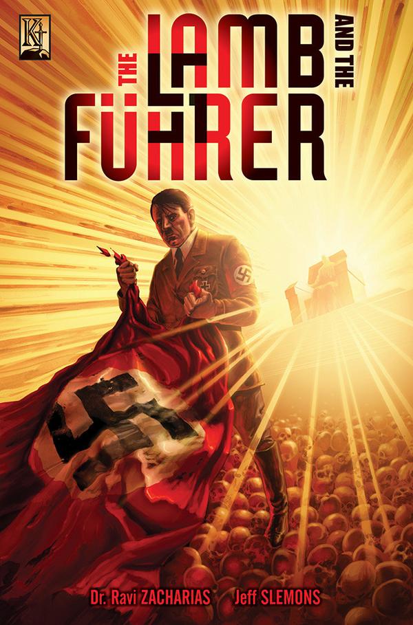 Lamb_Fuhrer_600x.jpg