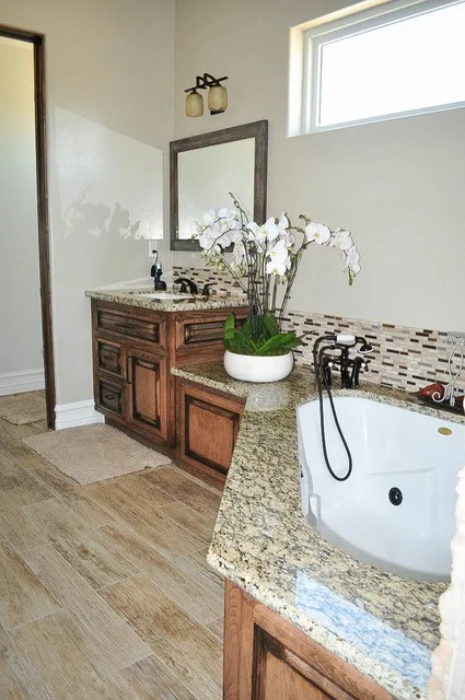 master bathroom.jpg