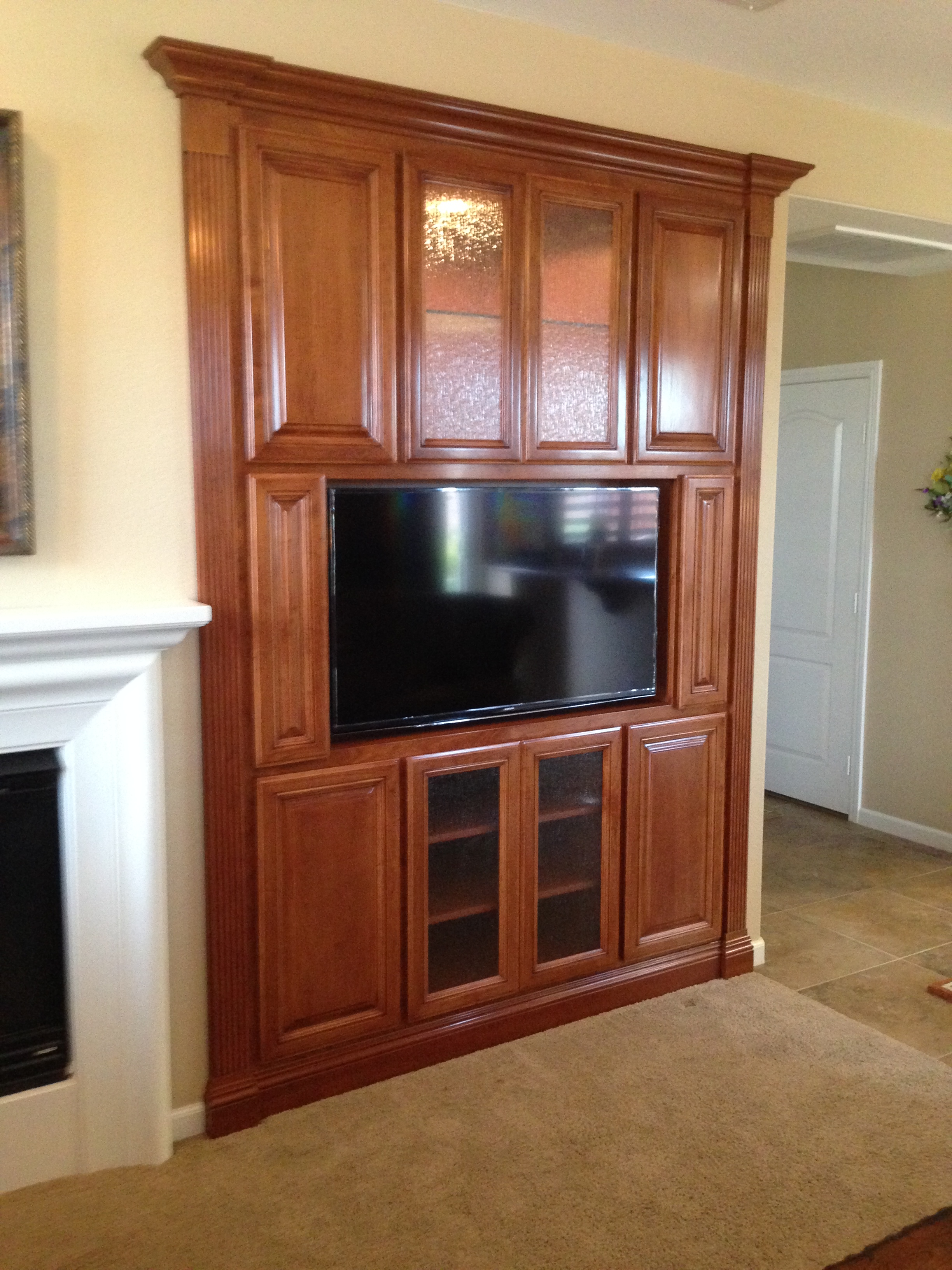 cherry media center.JPG