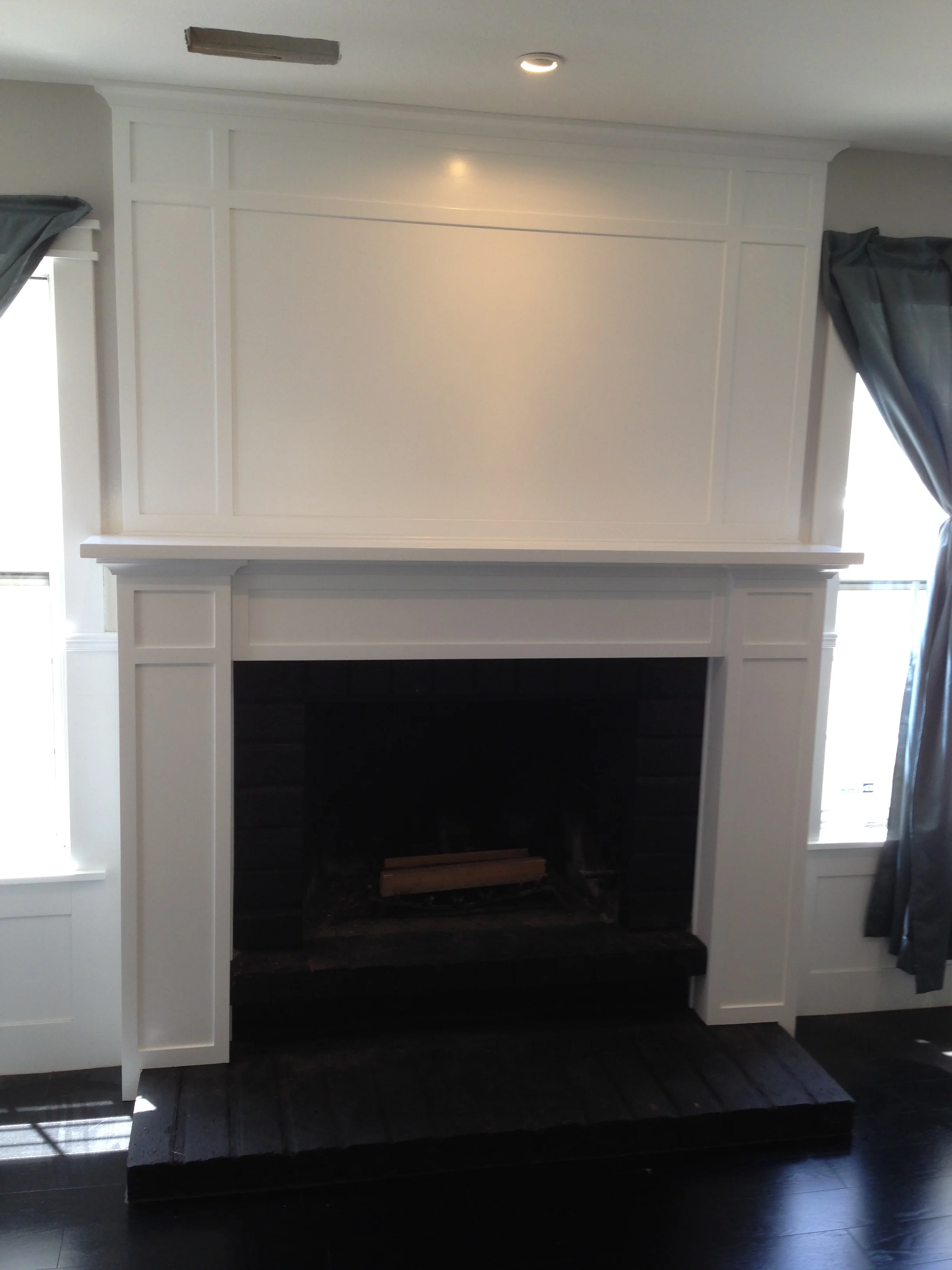 Stewart fireplace.JPG