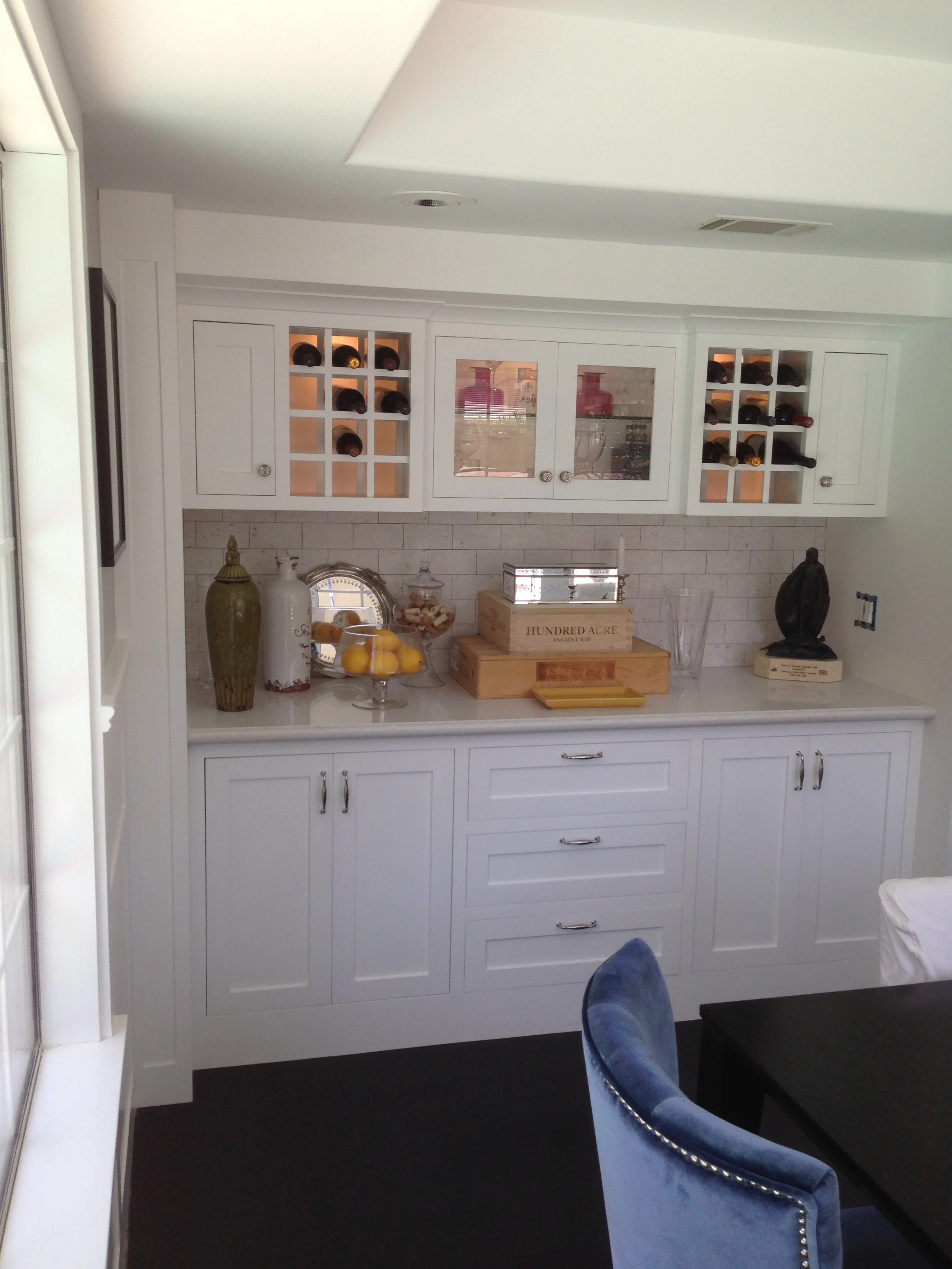 stewart custom wine bar.JPG