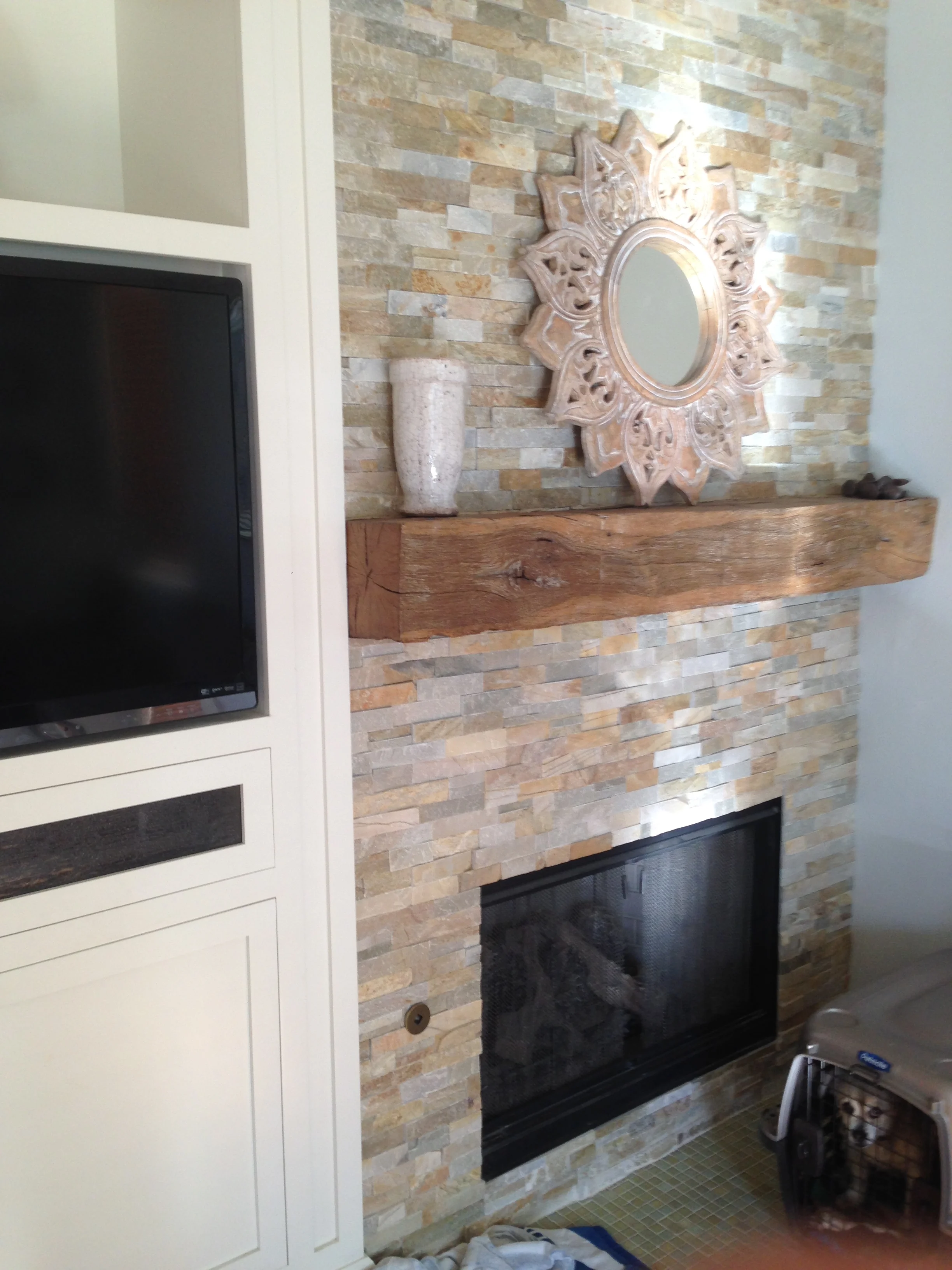 VZ mantel and media.JPG