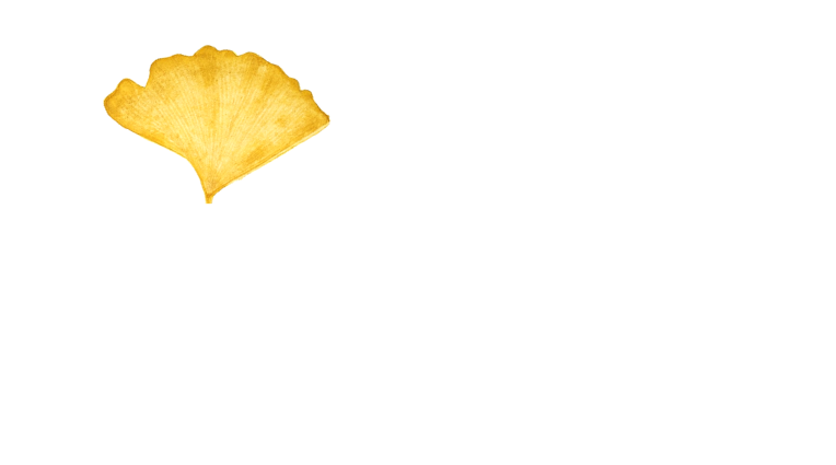 Ginkgo Productions