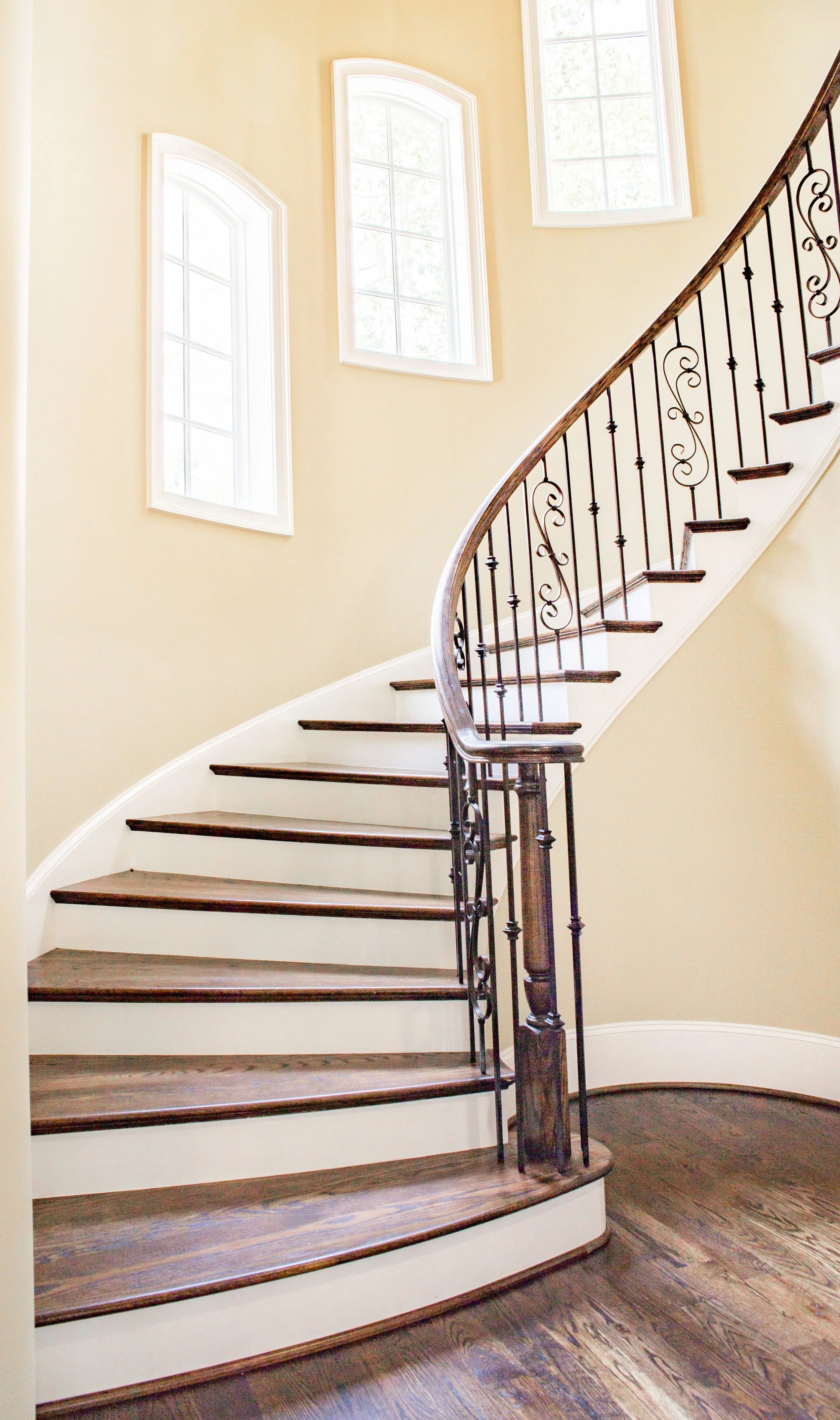 architecture-contemporary-design-210464.jpg