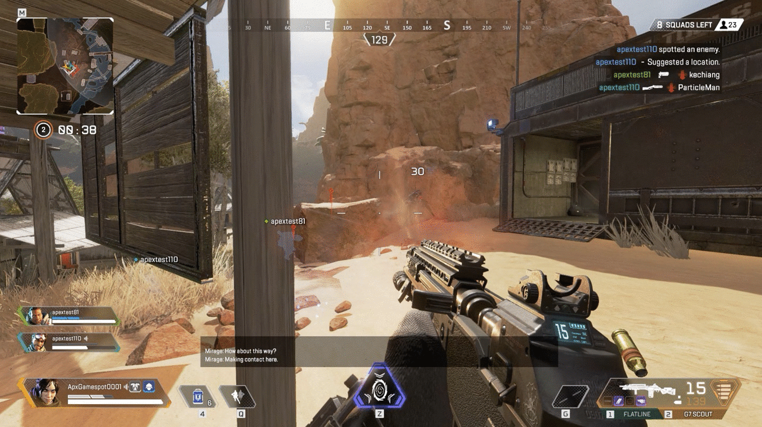 apex+legends+ping.gif