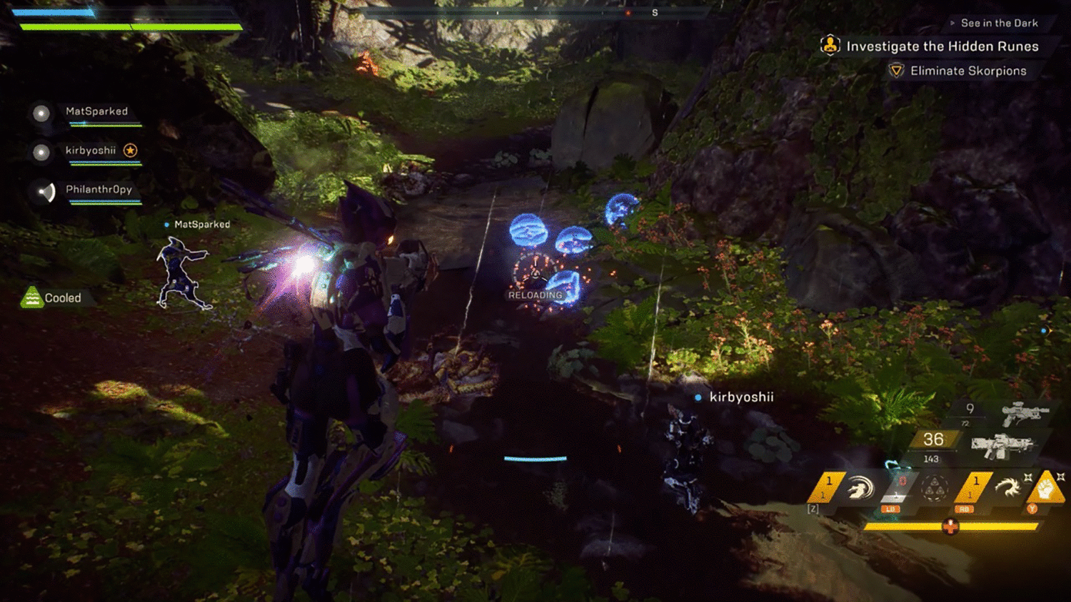 anthem+ping.gif