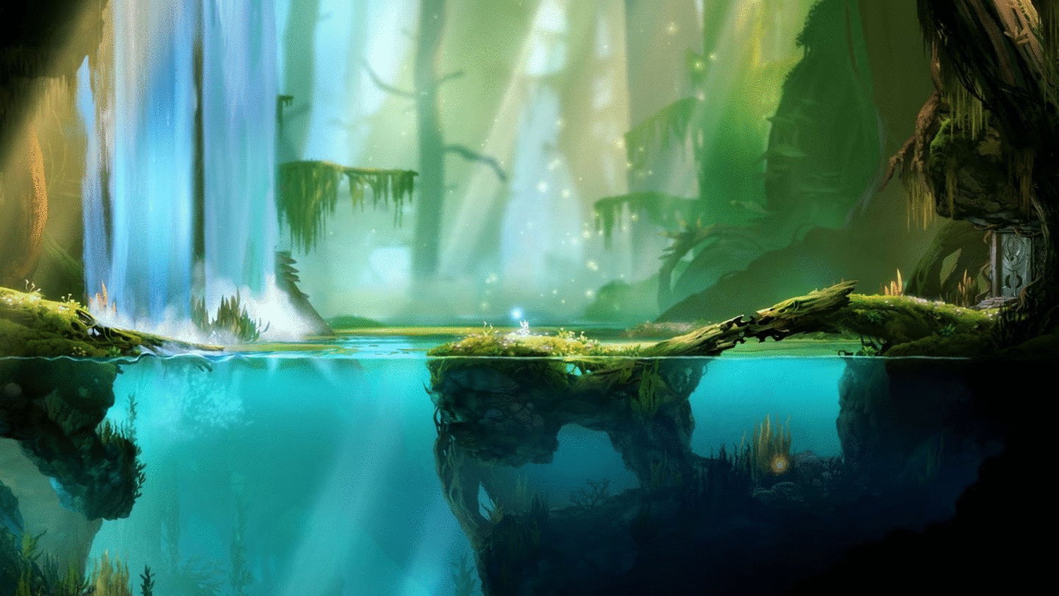 ori-and-the-blind-forest.gif