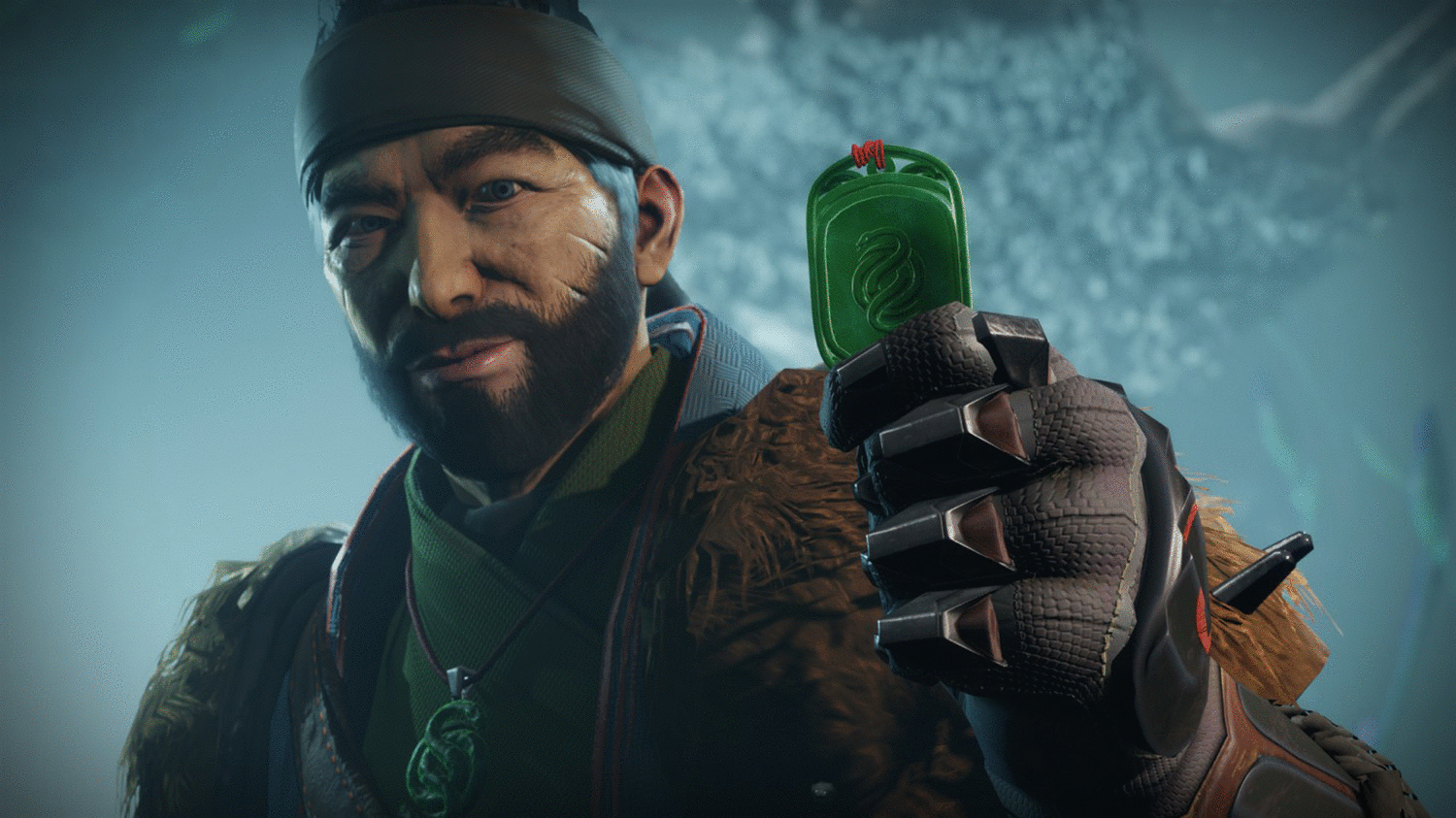 D2_Forsaken_Gambit_Vender_03.gif