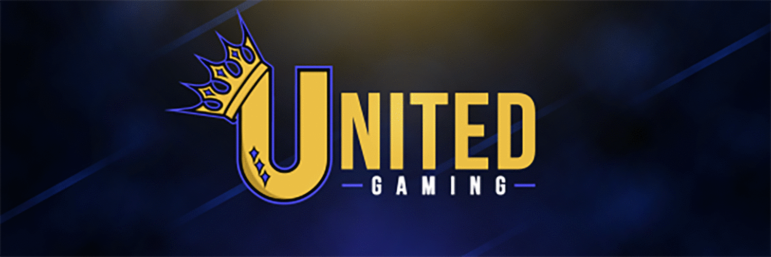 team-unitedgaming-banner_image-66085fe8a7674daebfaf43a8d40414db-640x125.gif