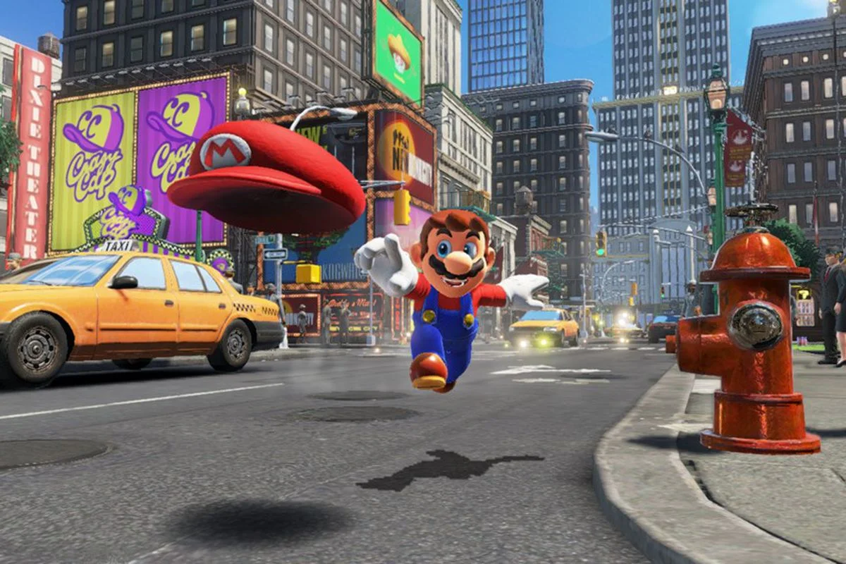 NintendoSwitch_SuperMarioOdyssey_Presentation2017_scrn01.0.jpg