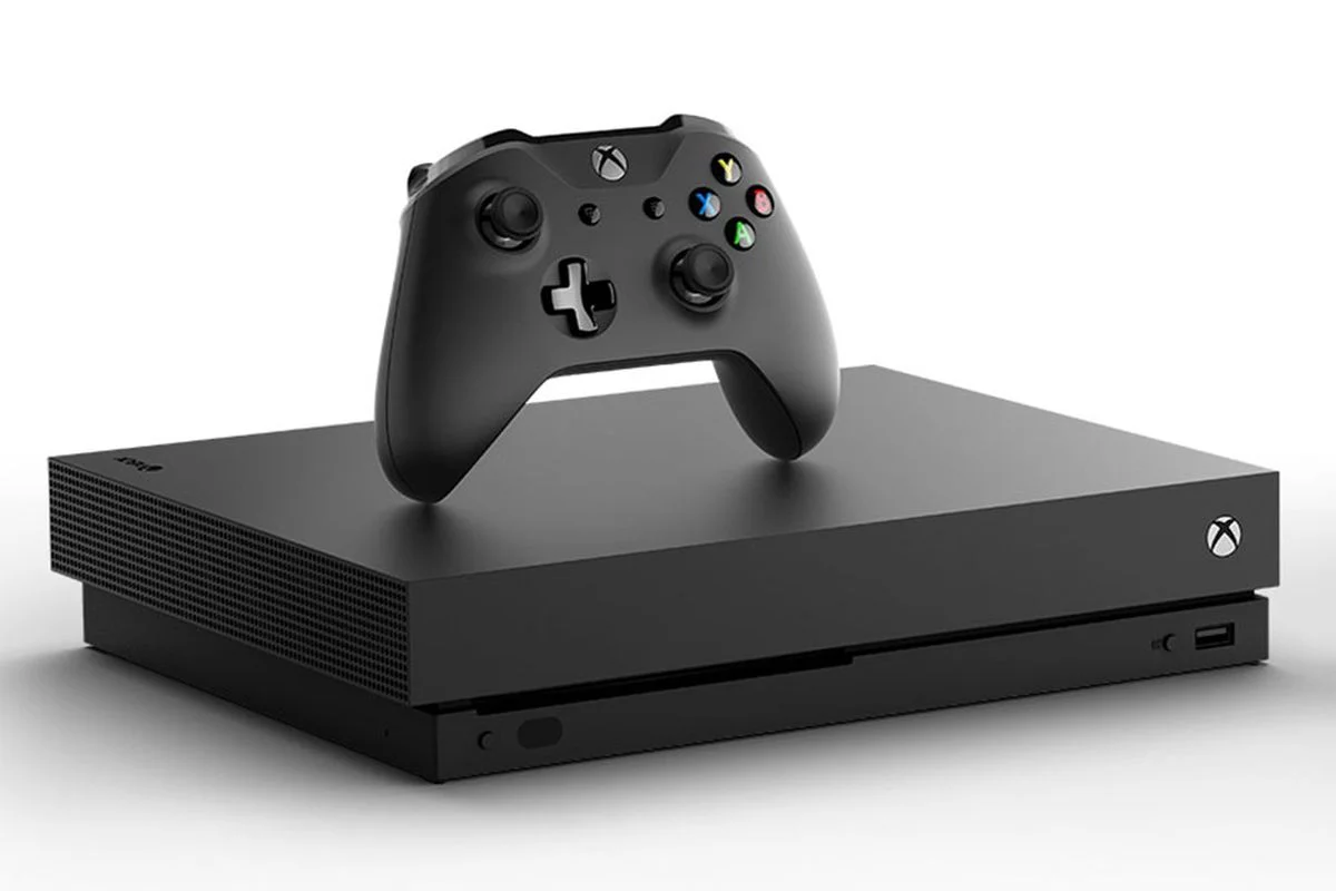 Xbox_One_X.jpg