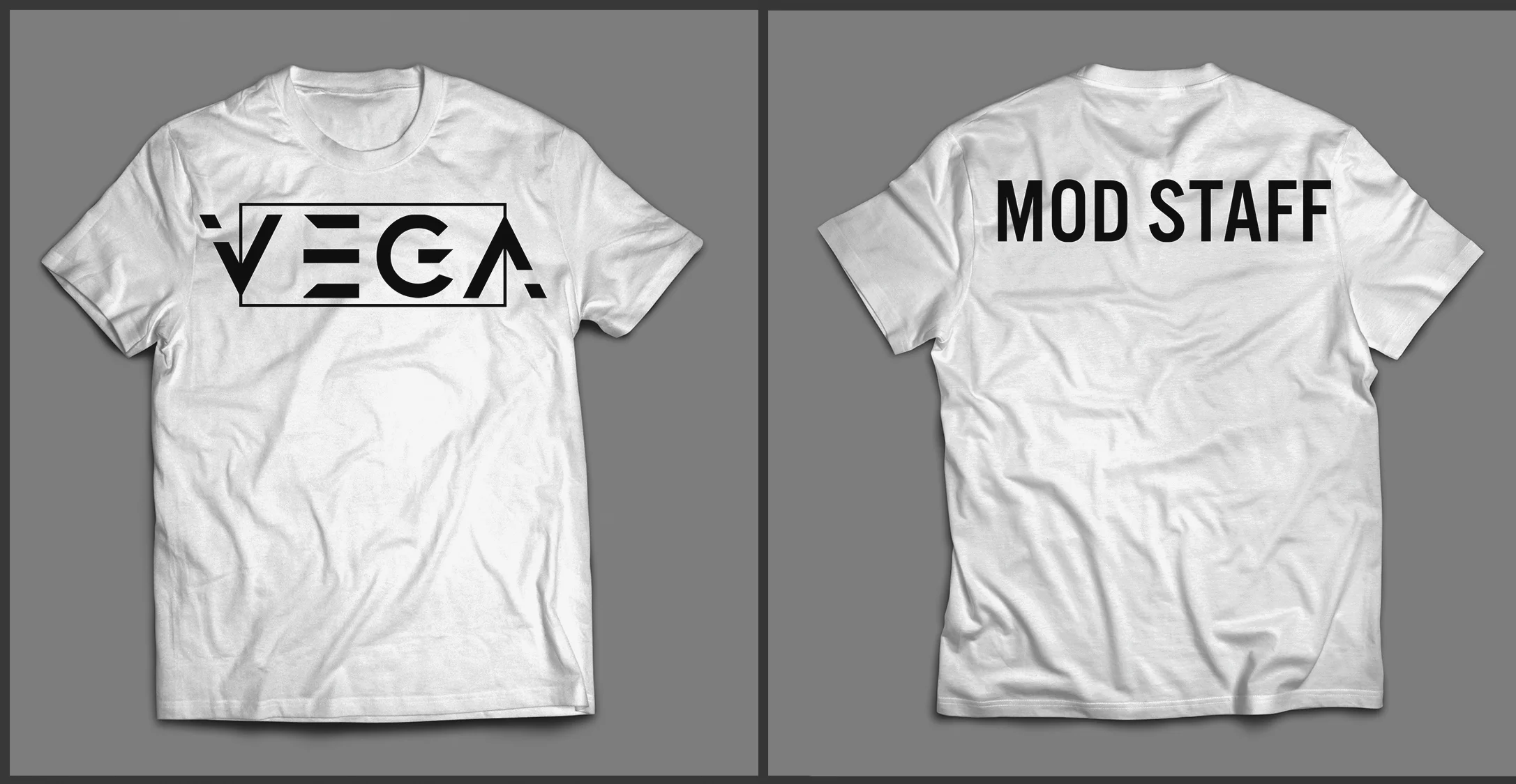 MOD STAFF both_.jpg