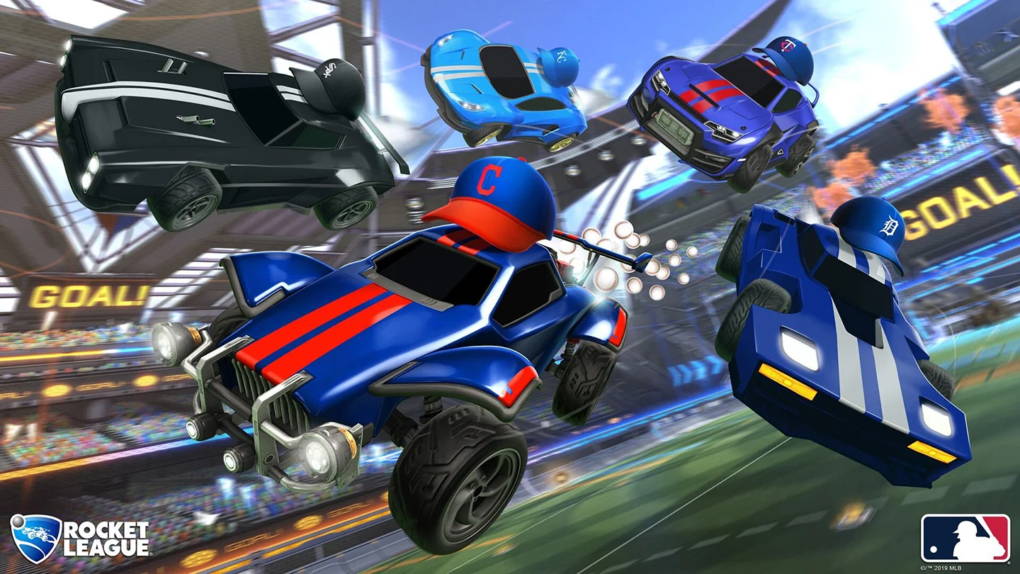 546968-RocketLeagueMLBALCentral.jpg