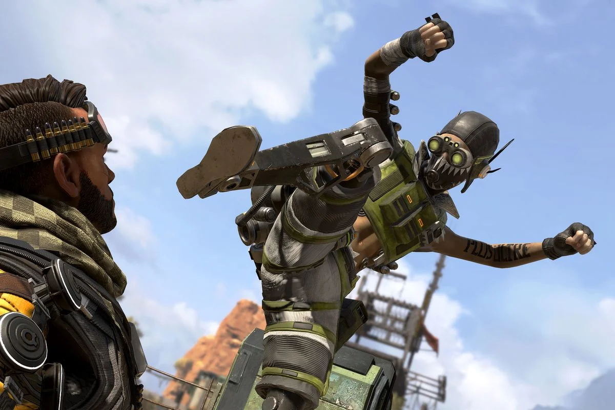 apex_legends_octane_kicking_mirage_2048.0.jpg