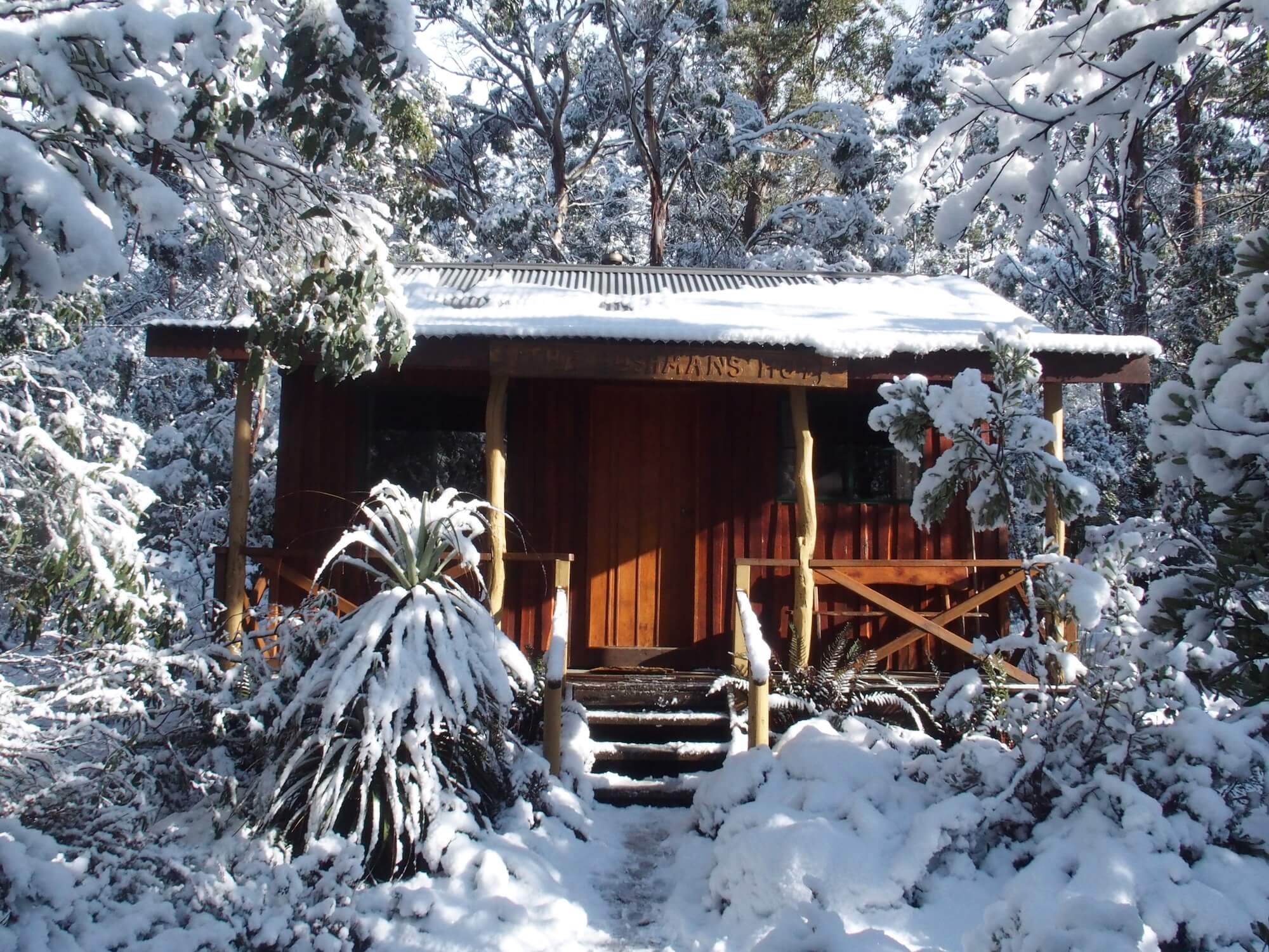 Bushmans Hut in winter.JPG