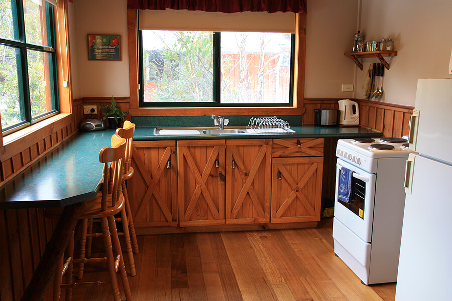 Telepea kitchen.jpg