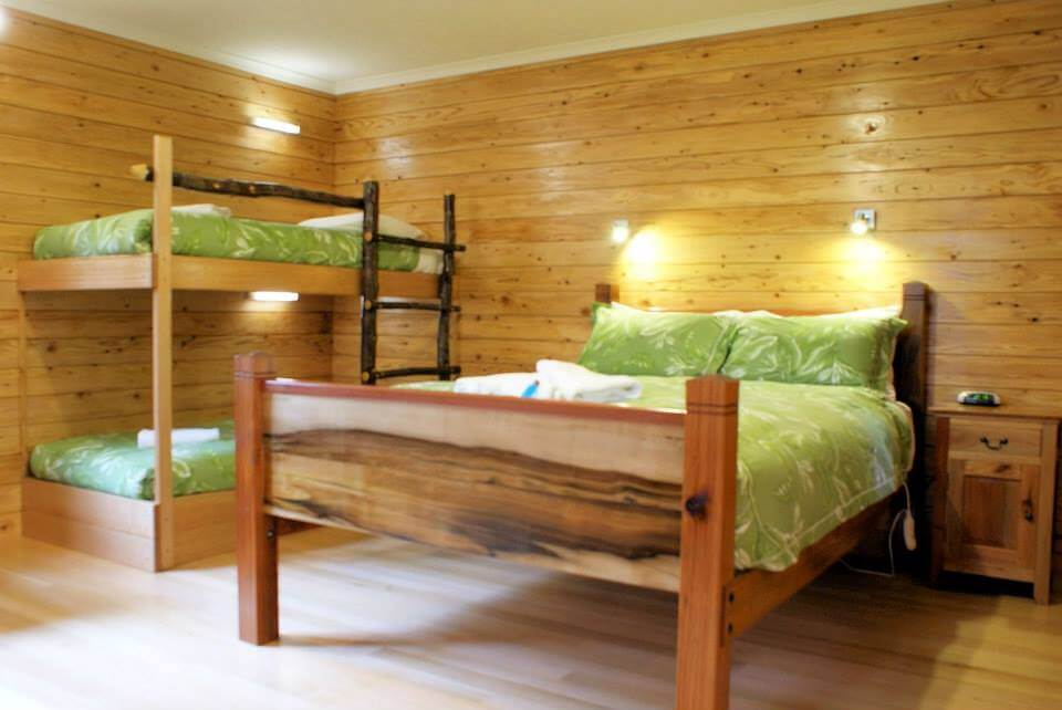 Ringtail main bed and bunks.jpg