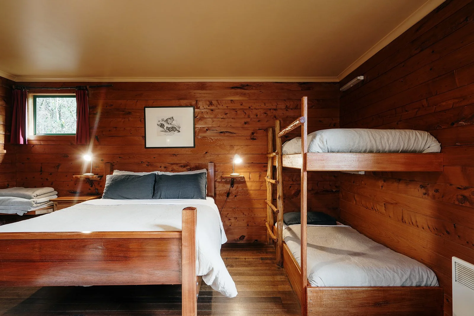 PM Bedding 1.jpg