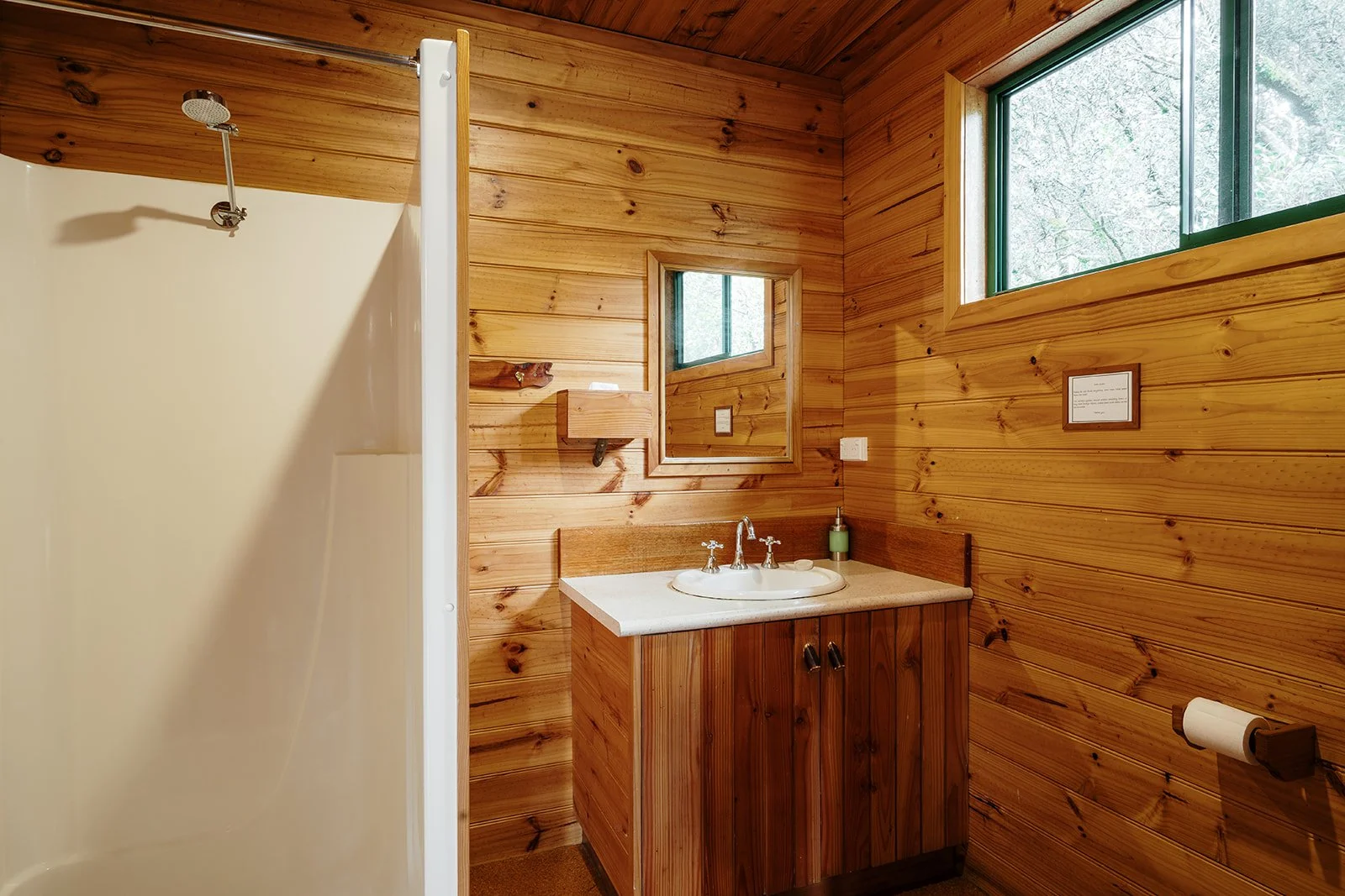 PM bathroom.jpg