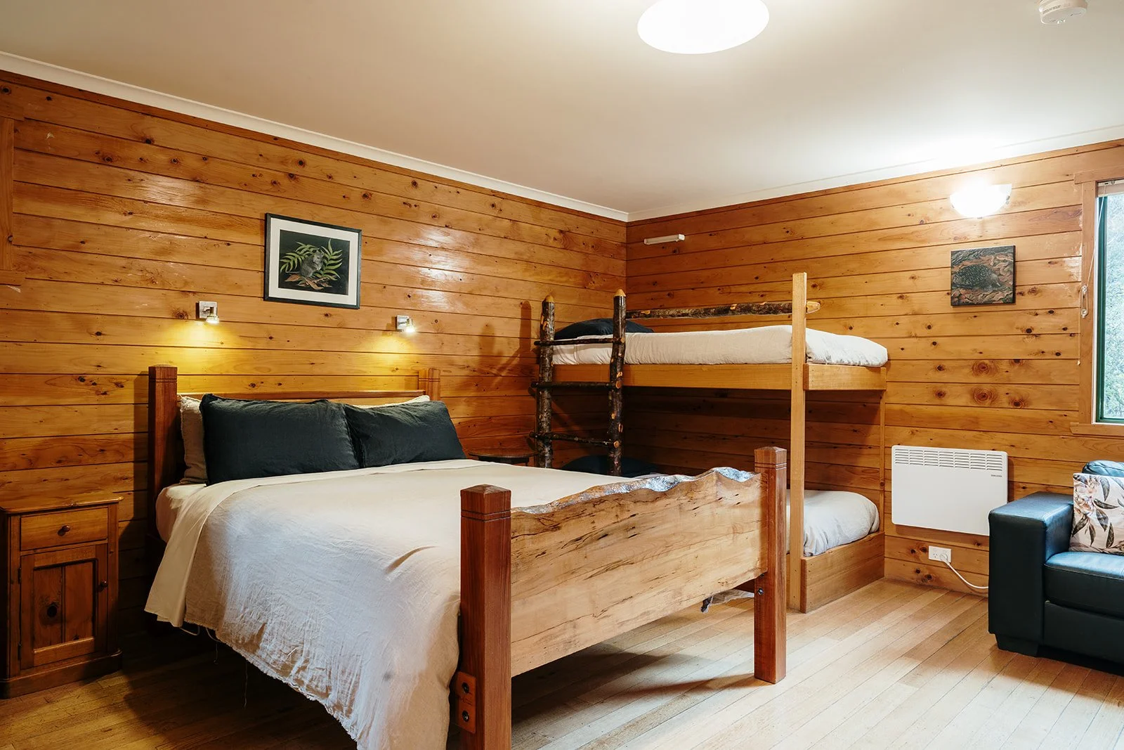 WW bedding.jpg