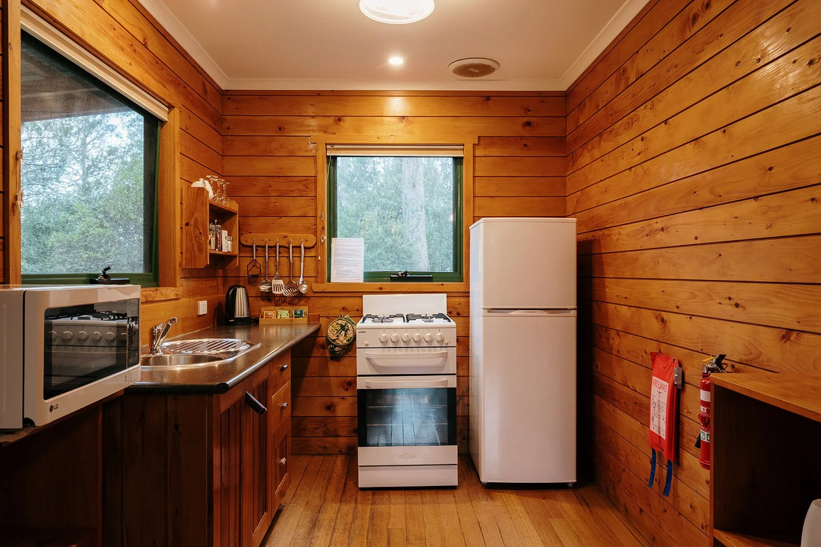 WW kitchen.jpg