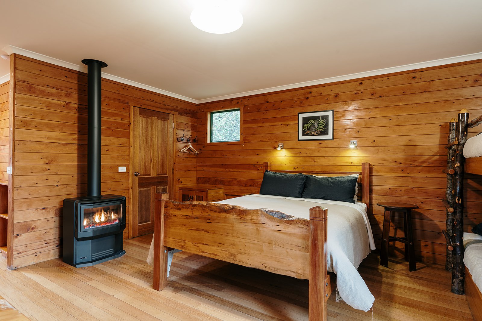 WW bed fireplace.jpg