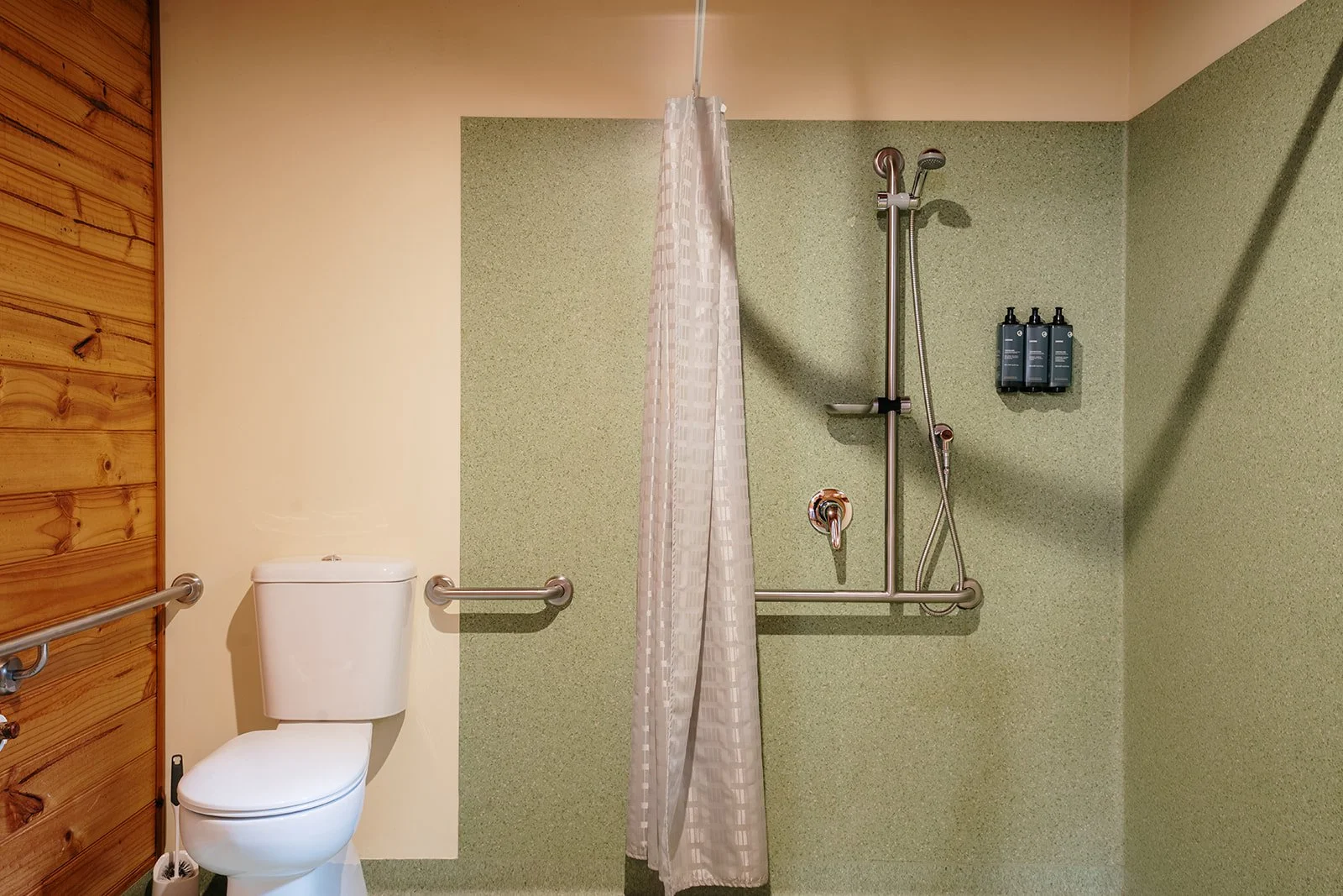 accessible toilet 1.jpg