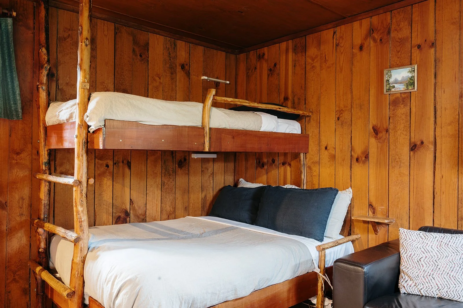 bedding 1.jpg