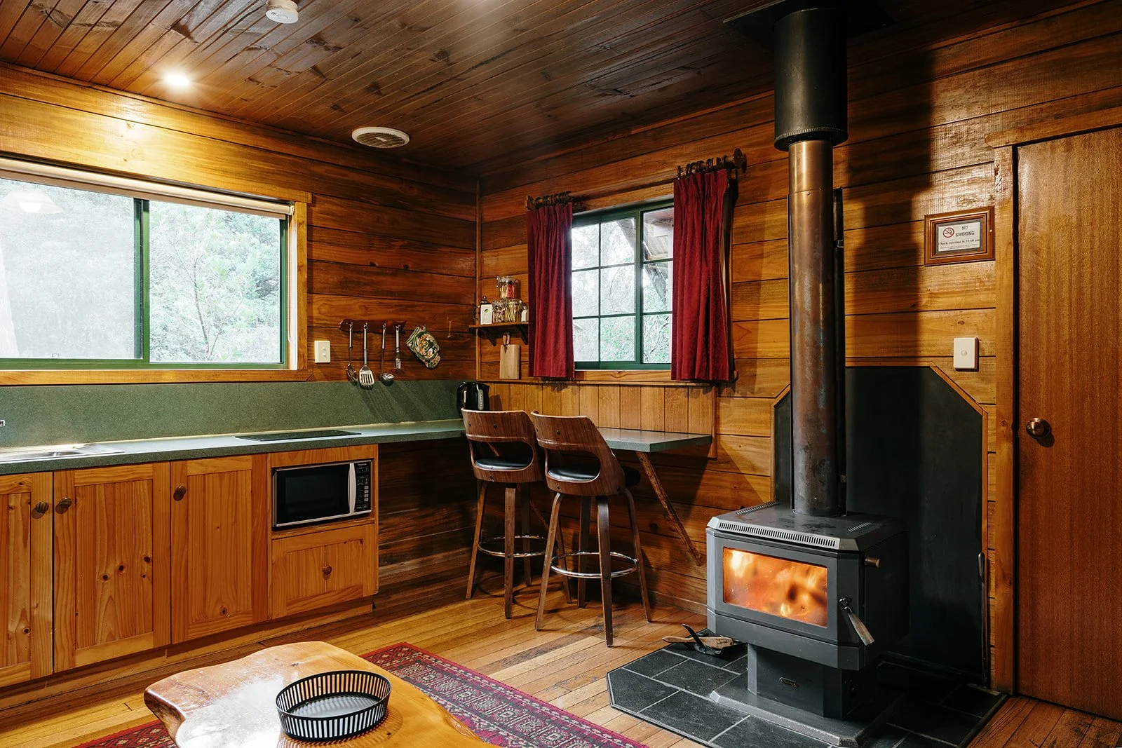 Kitchen fireplace.jpg