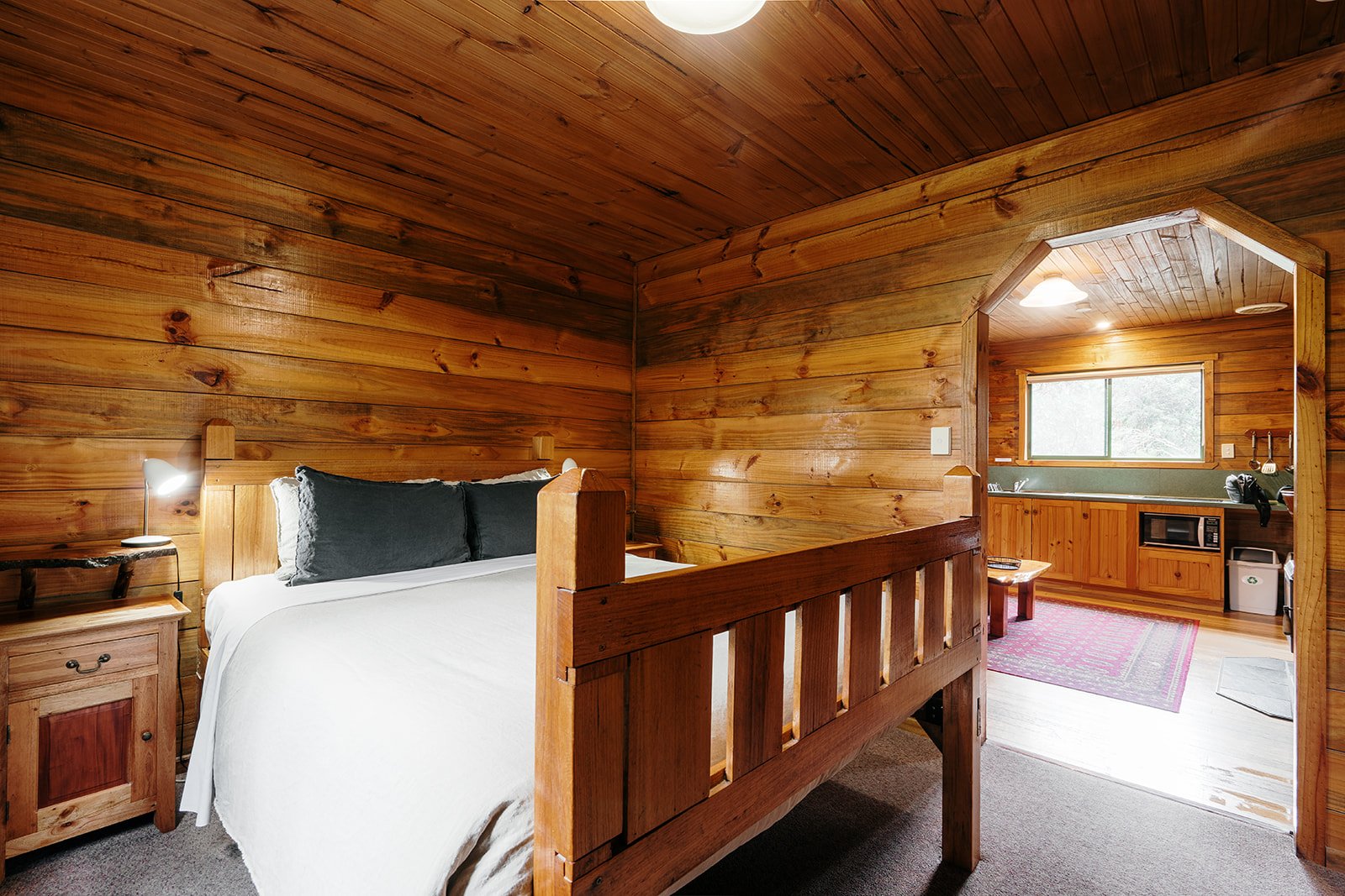 bedroom.jpg