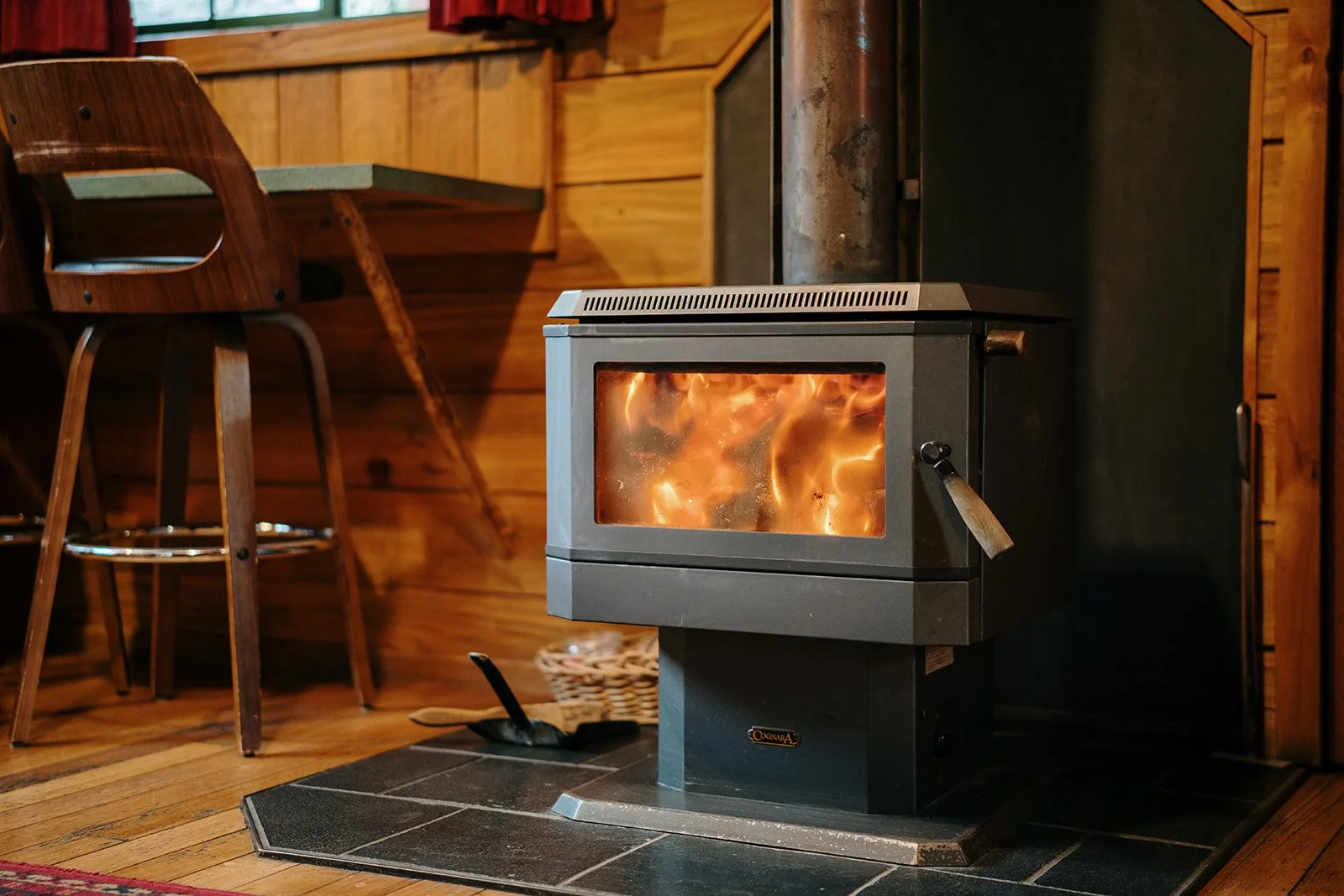 fireplace and sitting.jpg