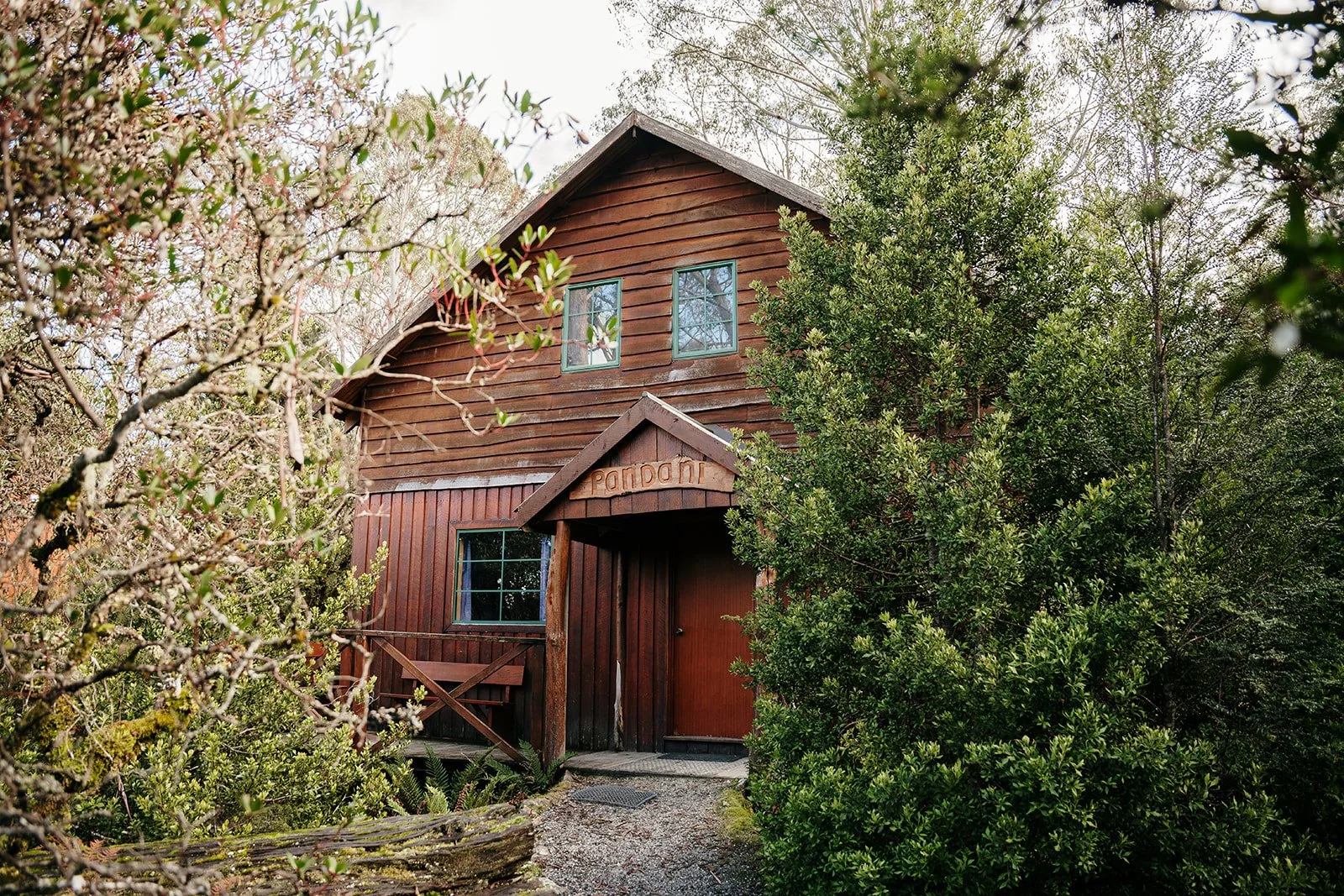 exterior.jpg