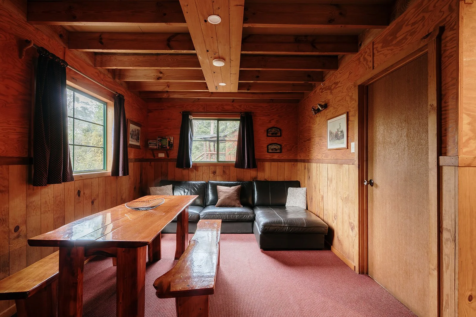 dining couch.jpg