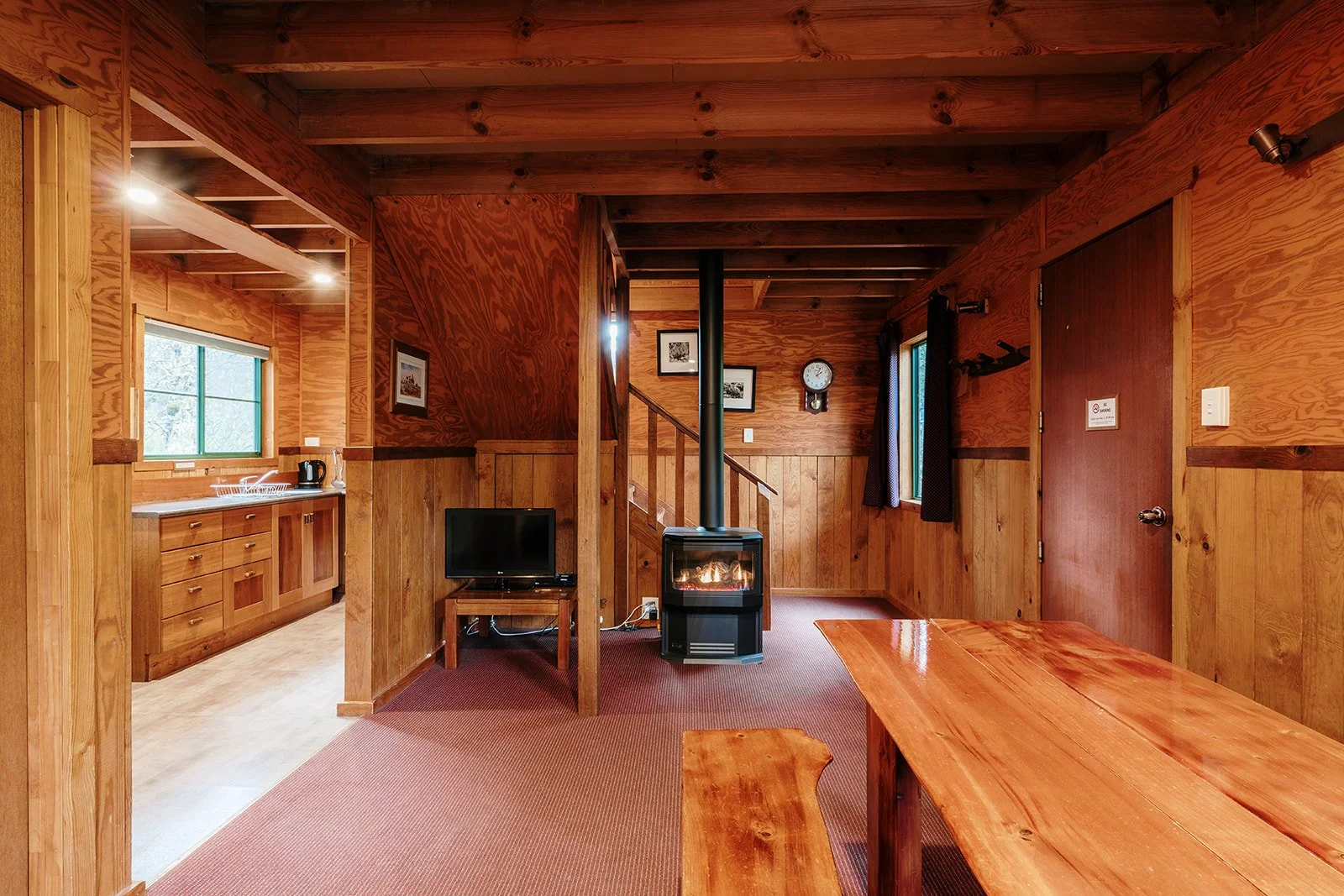 dining and kitchen.jpg