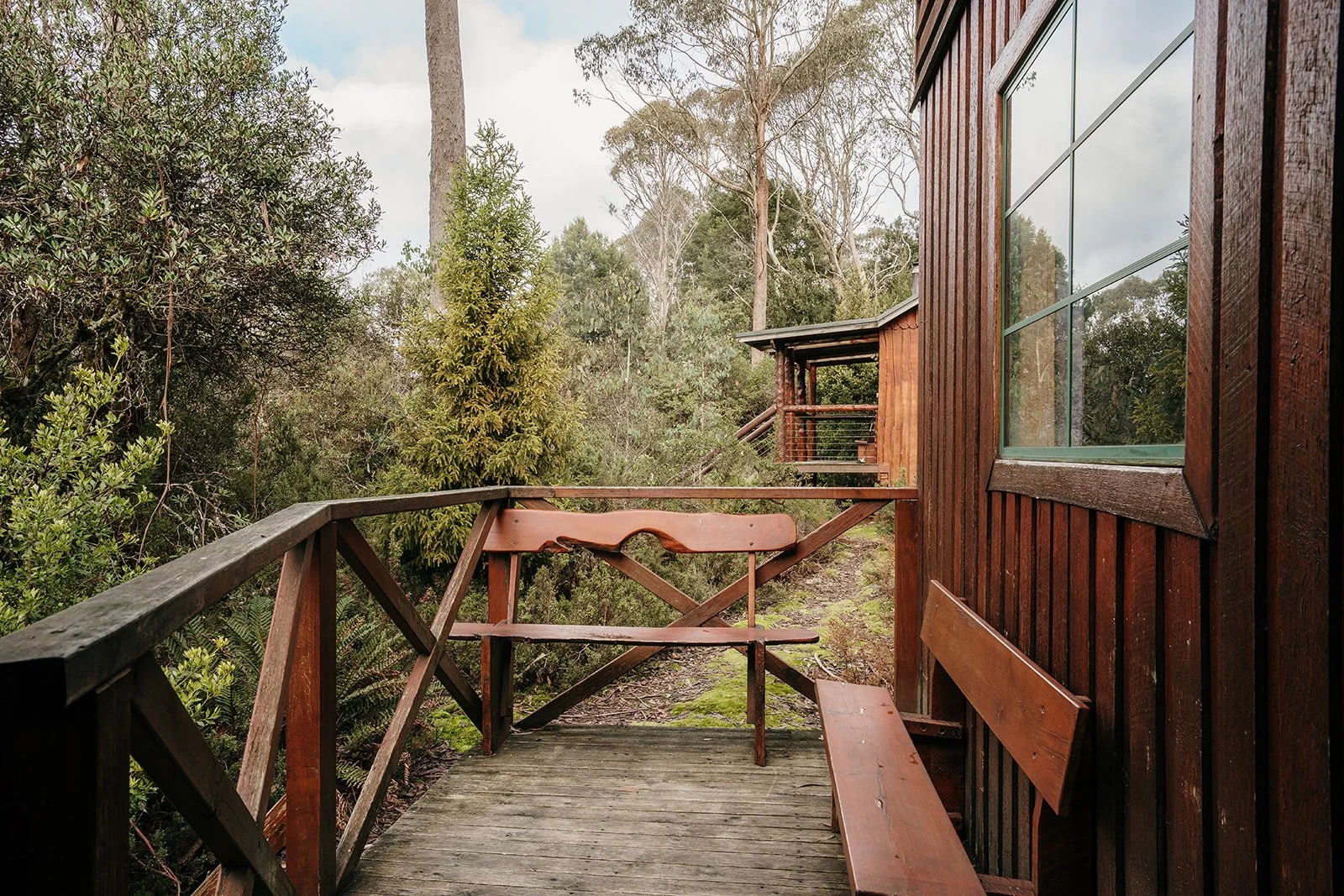 Outdoor deck.jpg