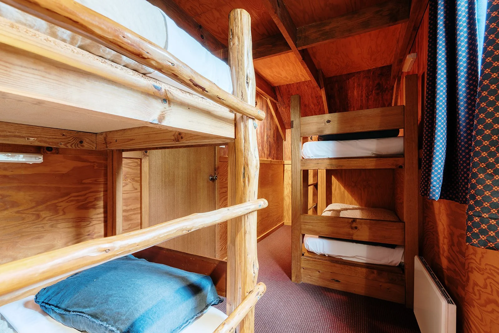 bunk beds.jpg