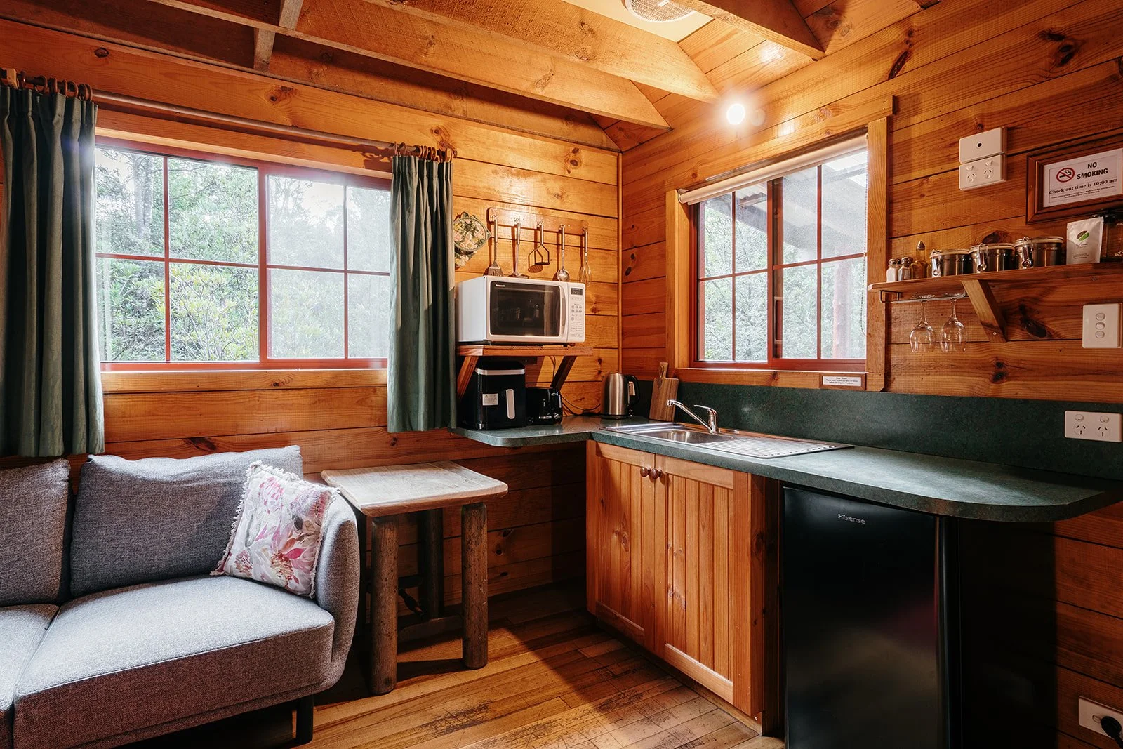 Cradle Highlander Cabins July2026 - 93.jpg